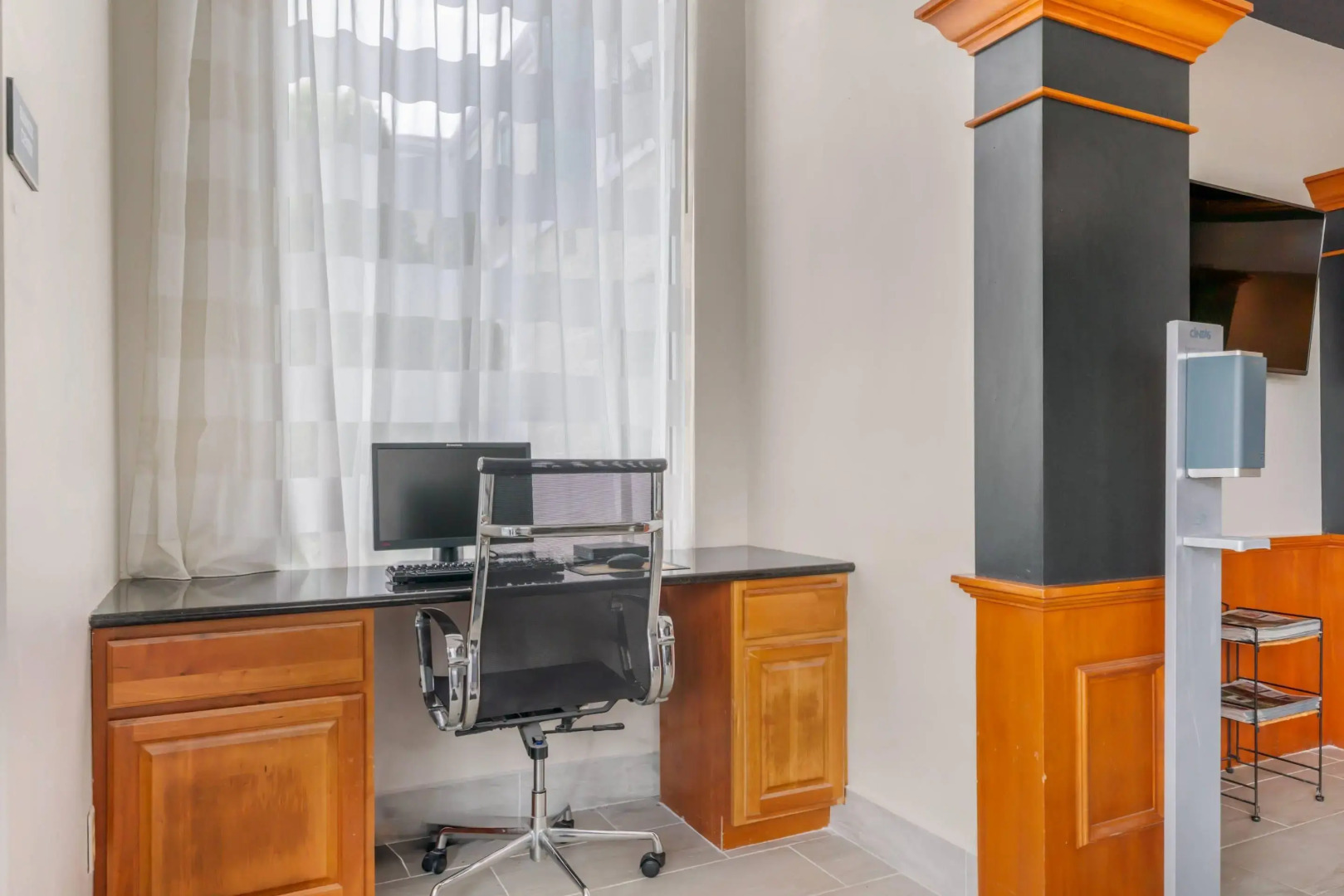 Comfort Inn & Suites Sheboygan I-43