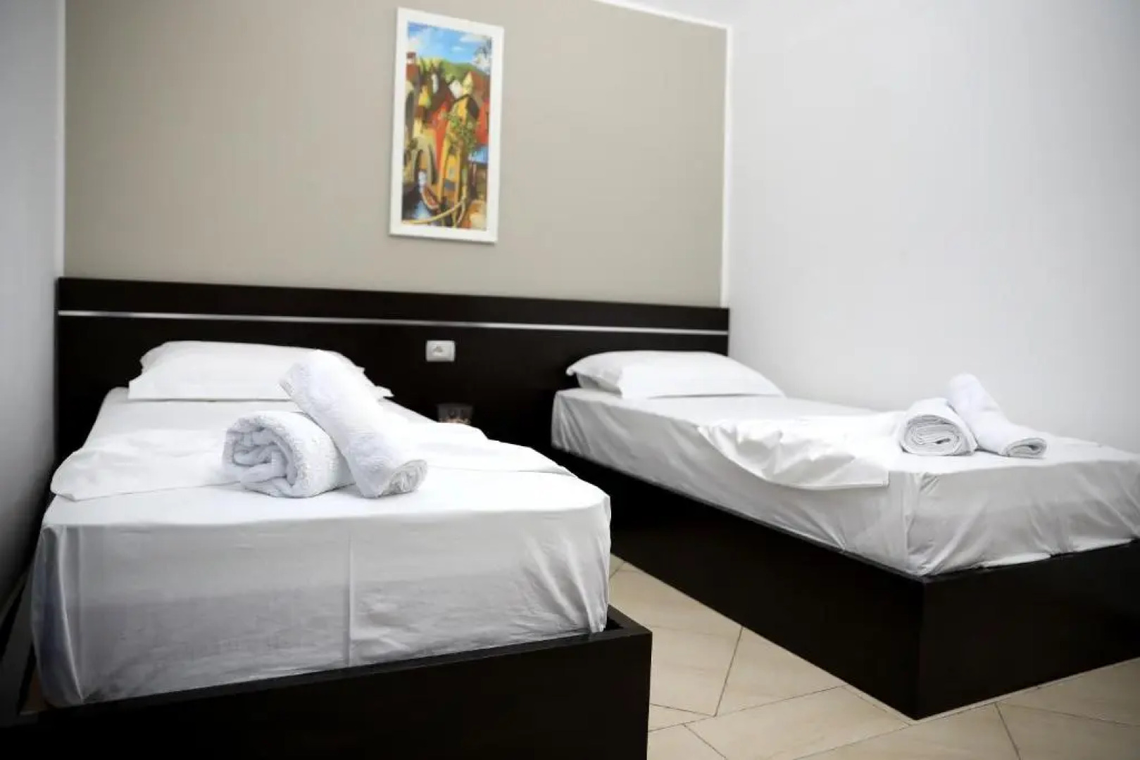 Dolce Italia Residence