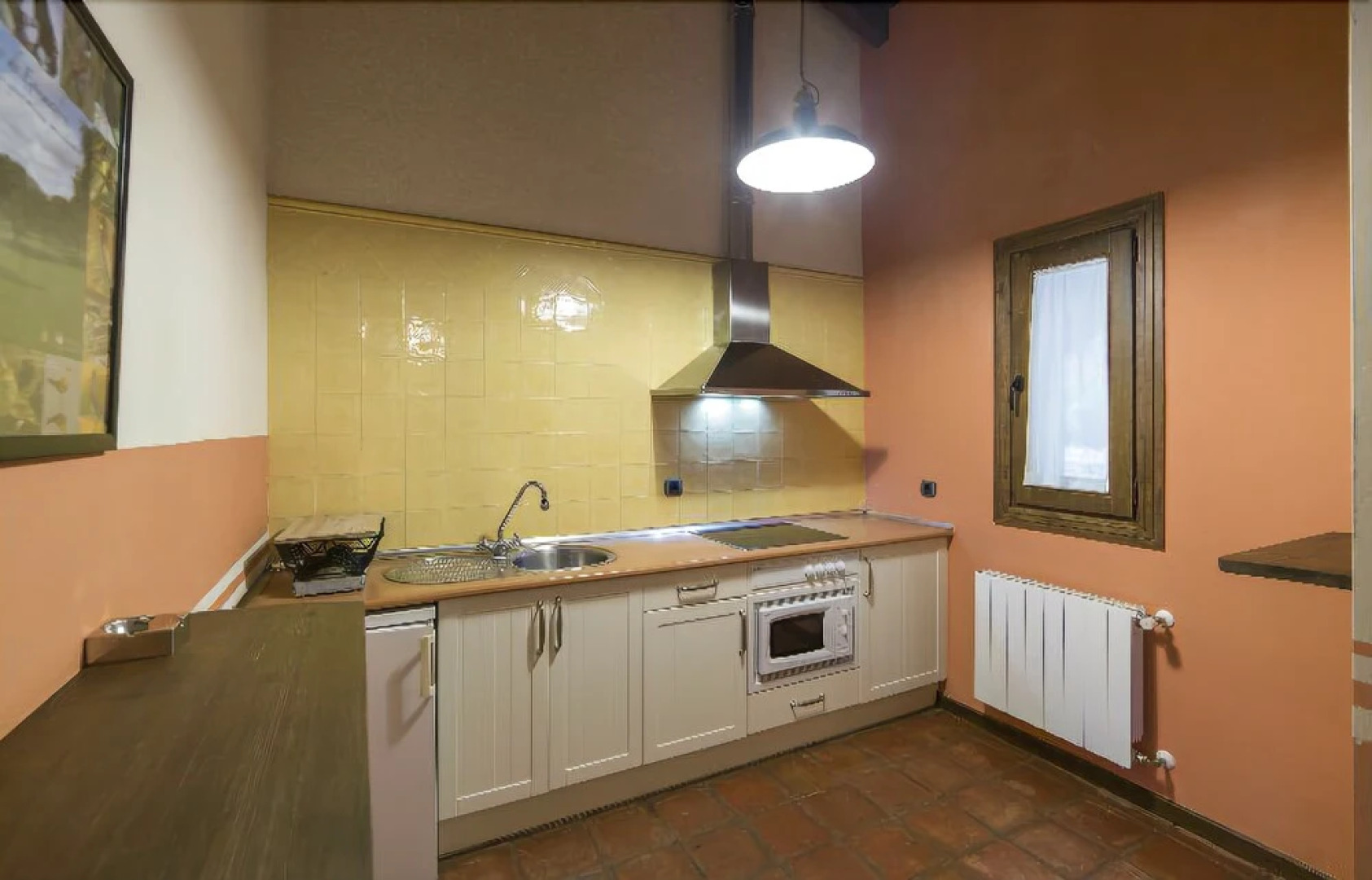 Apartamentos Casasturga