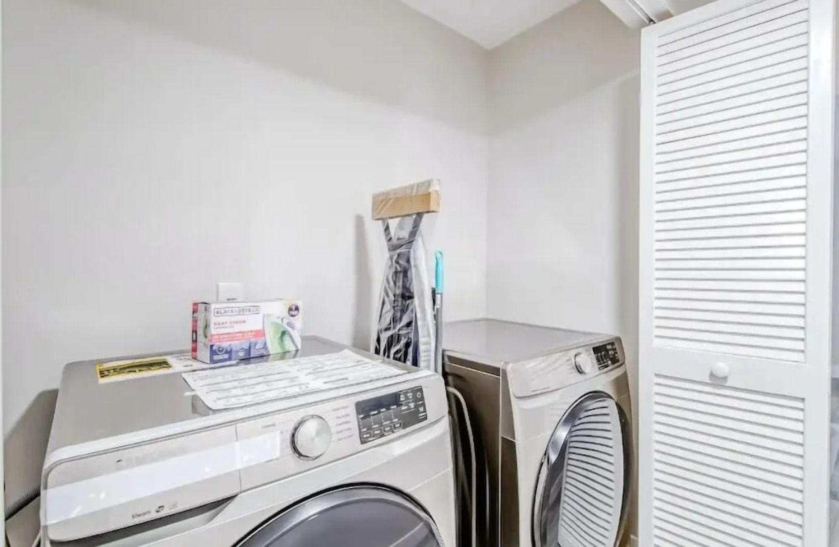 Isla Palma Singer Island