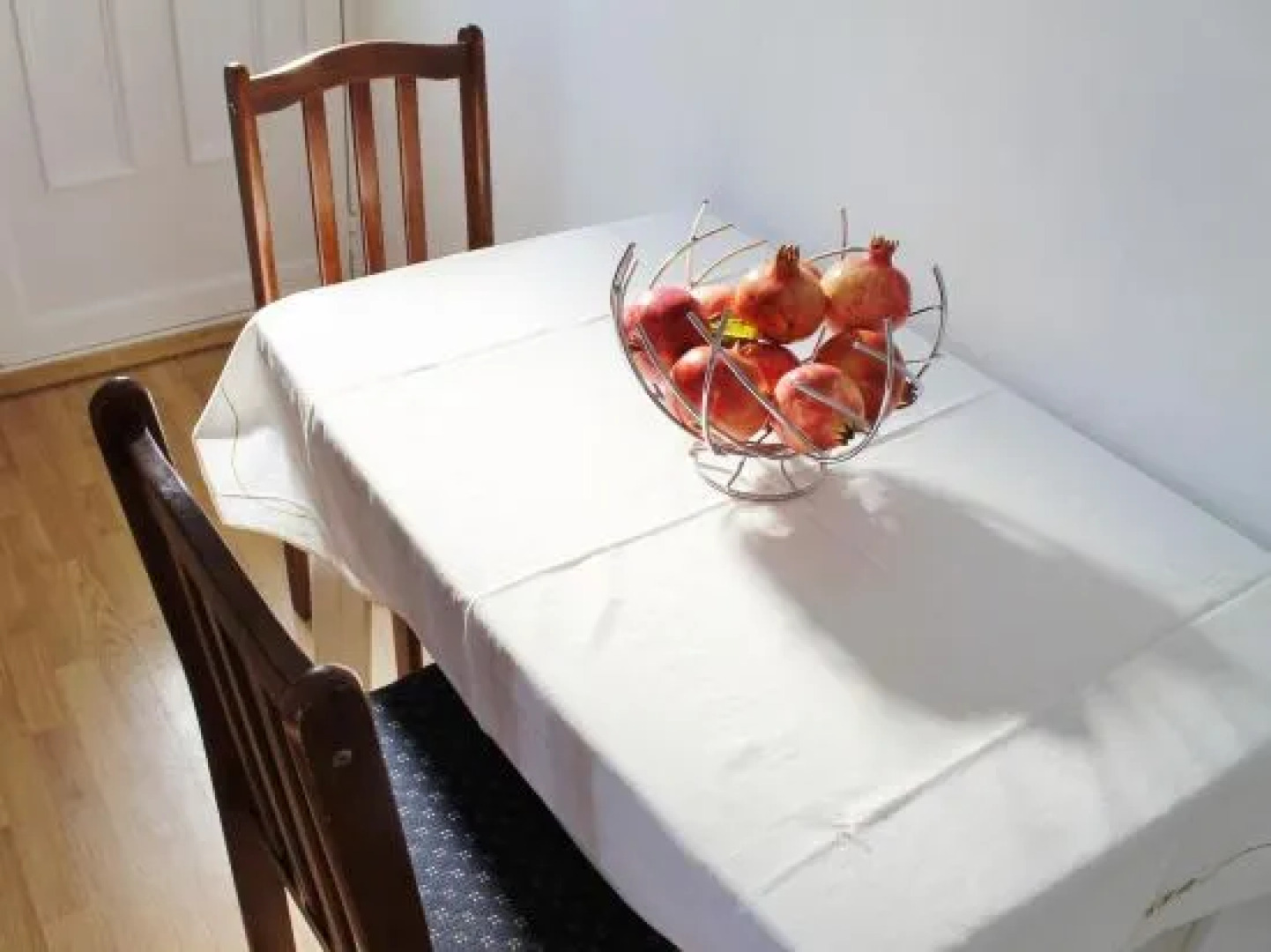 Apartments Sirena Korčula