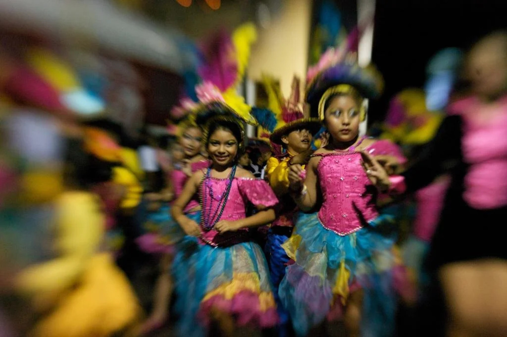 Guidos Boutique Hotel