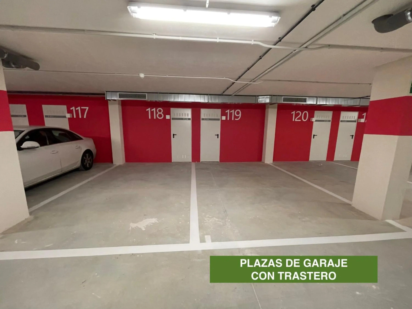 Viviendas Vacacionales ENTREPLAYAS Foz