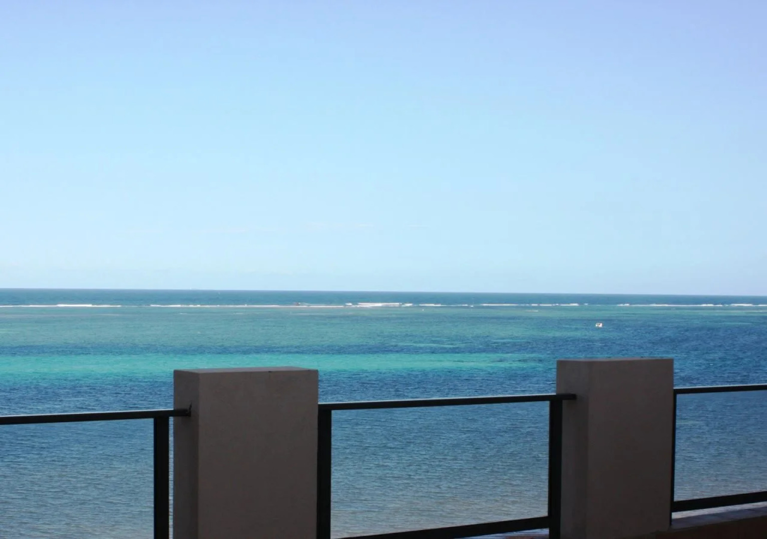 Cocoa Boutique Hotel