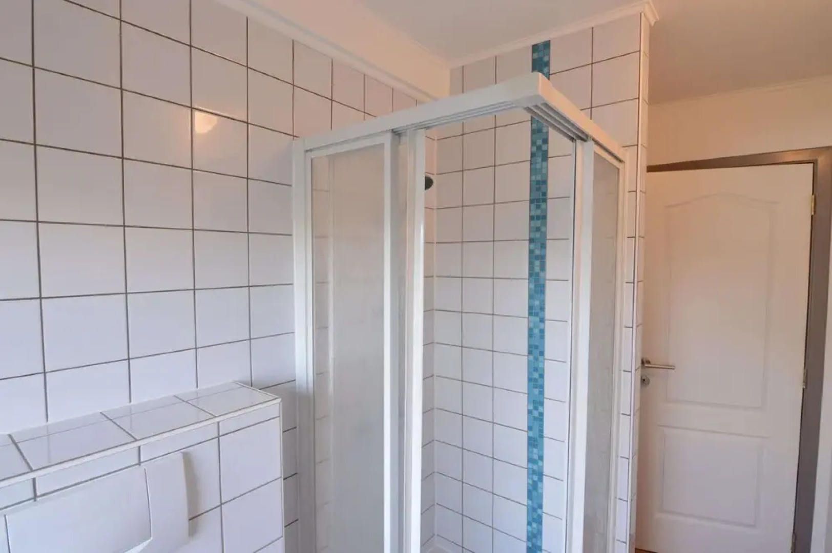 Holiday Home in Heppenbach With Garden