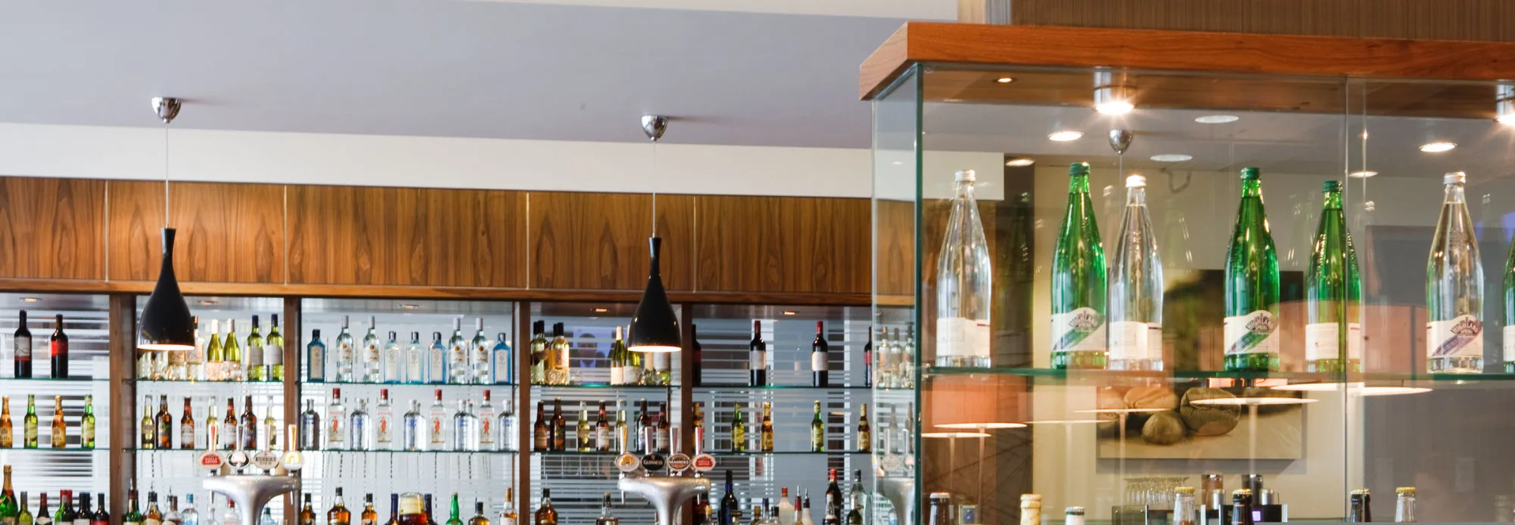 Leonardo Hotel Bradford