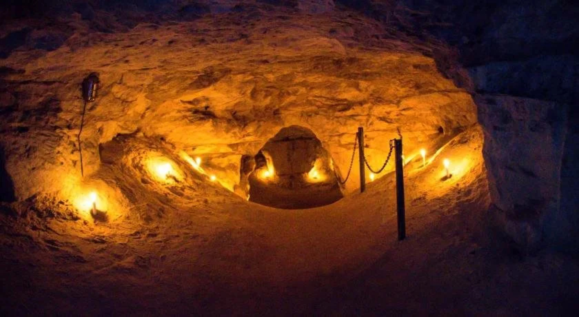 Bokebacken Forest Hotel