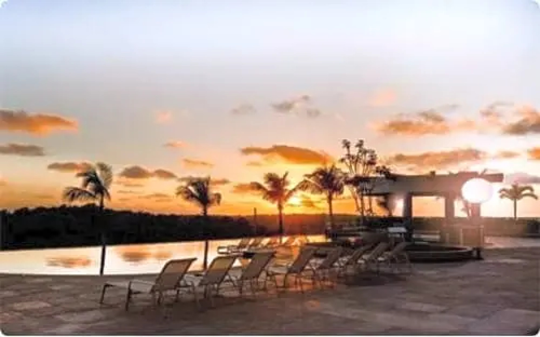 Salinas Park Resort Ap402