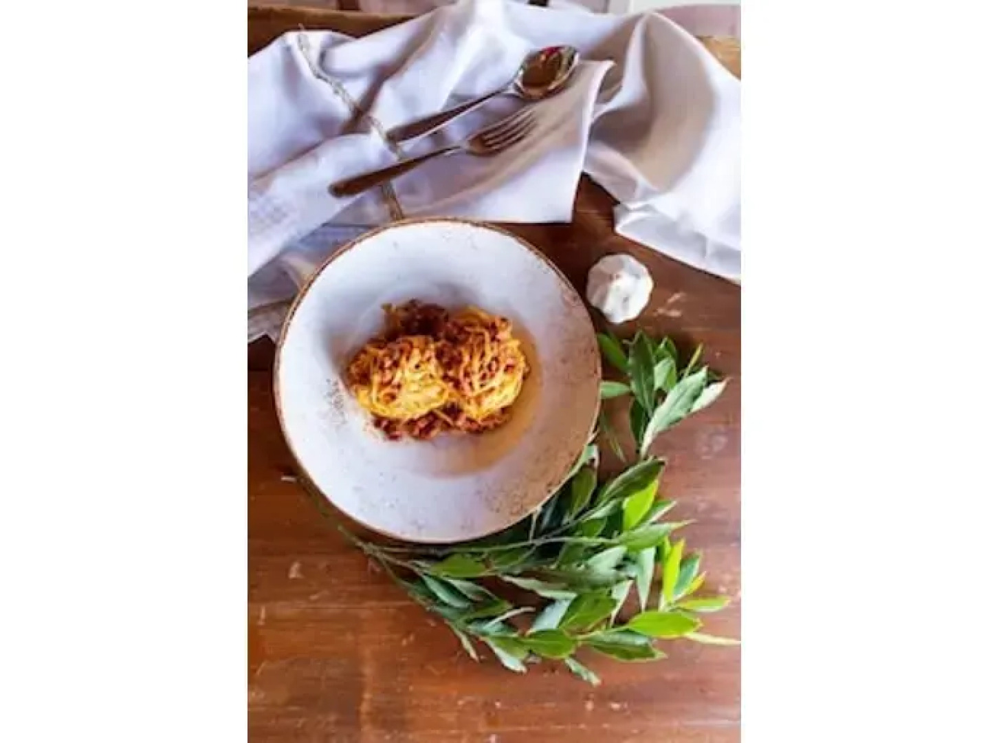 Agriturismo La Mignola