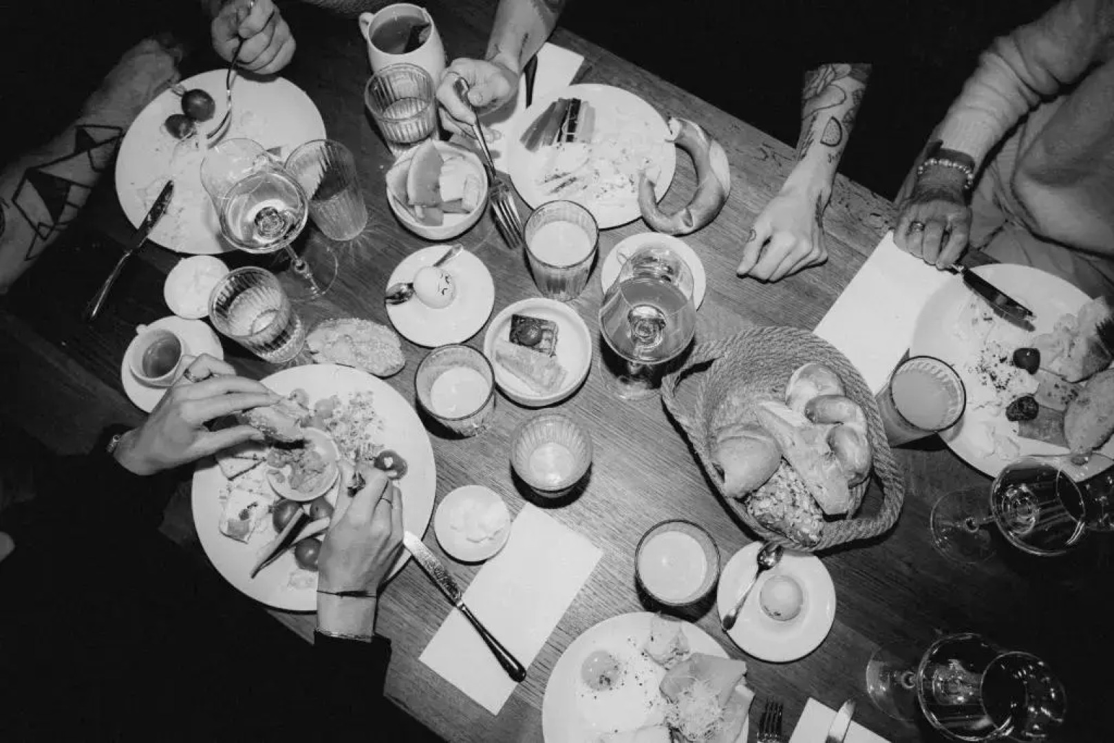 Gasthof und Hotel Traunsteiner Hof