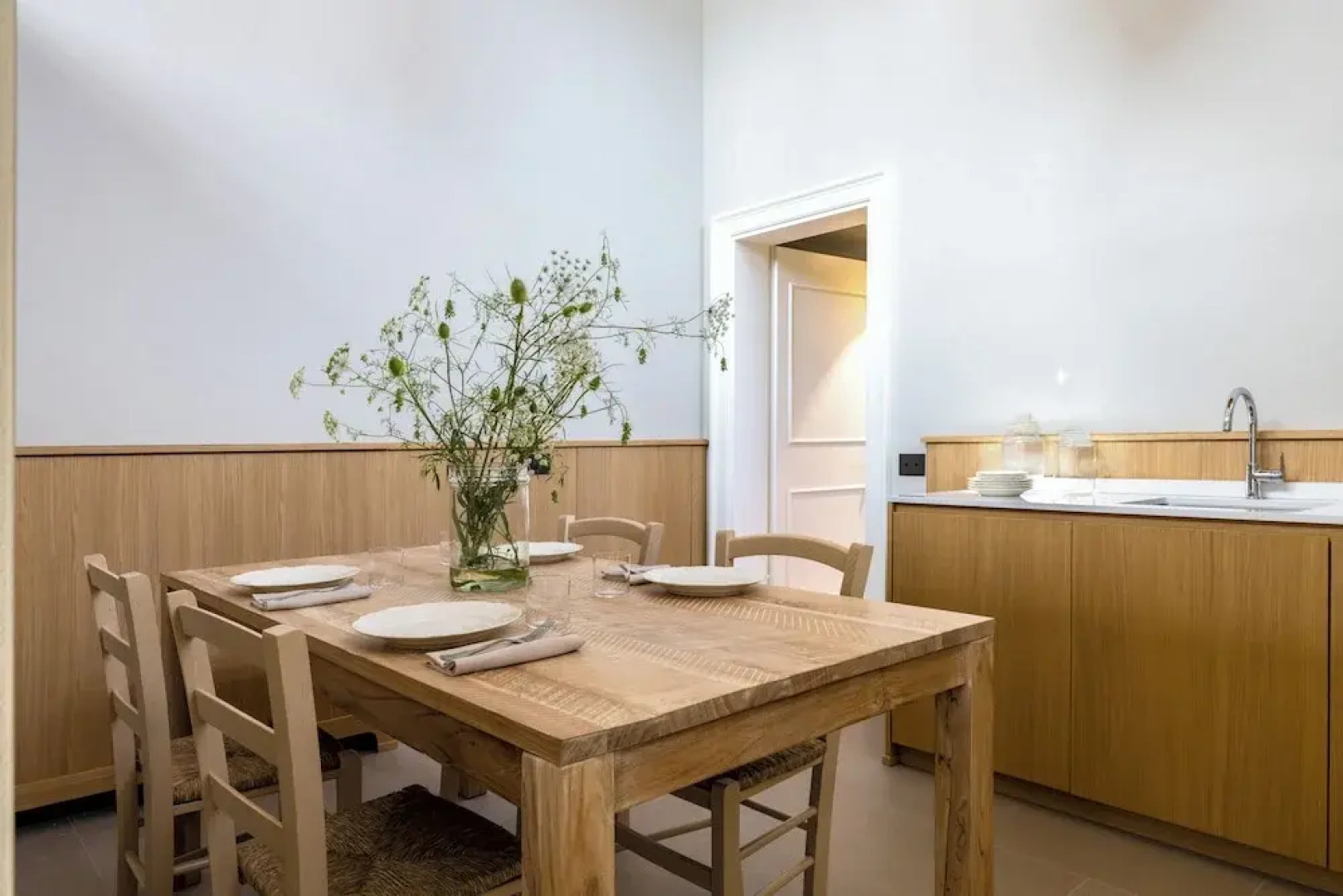 Colle Alberti Country House