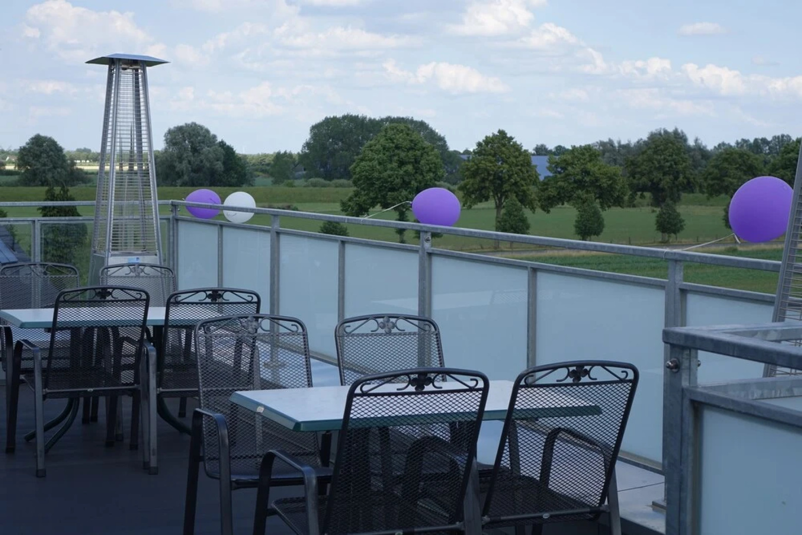 Wellnesshotel Till-Moyland