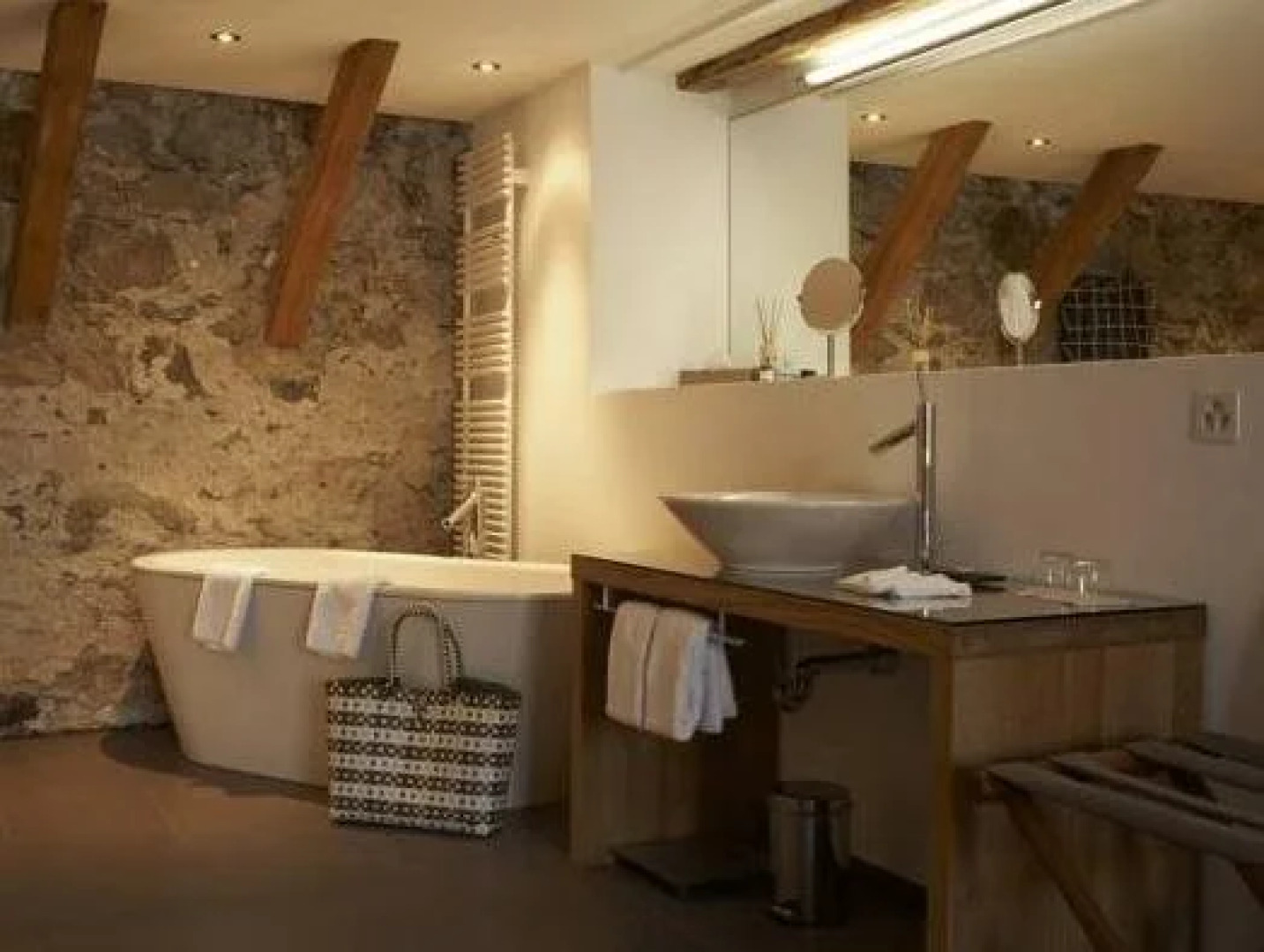 Boutique Hotel GuardaVal Scuol