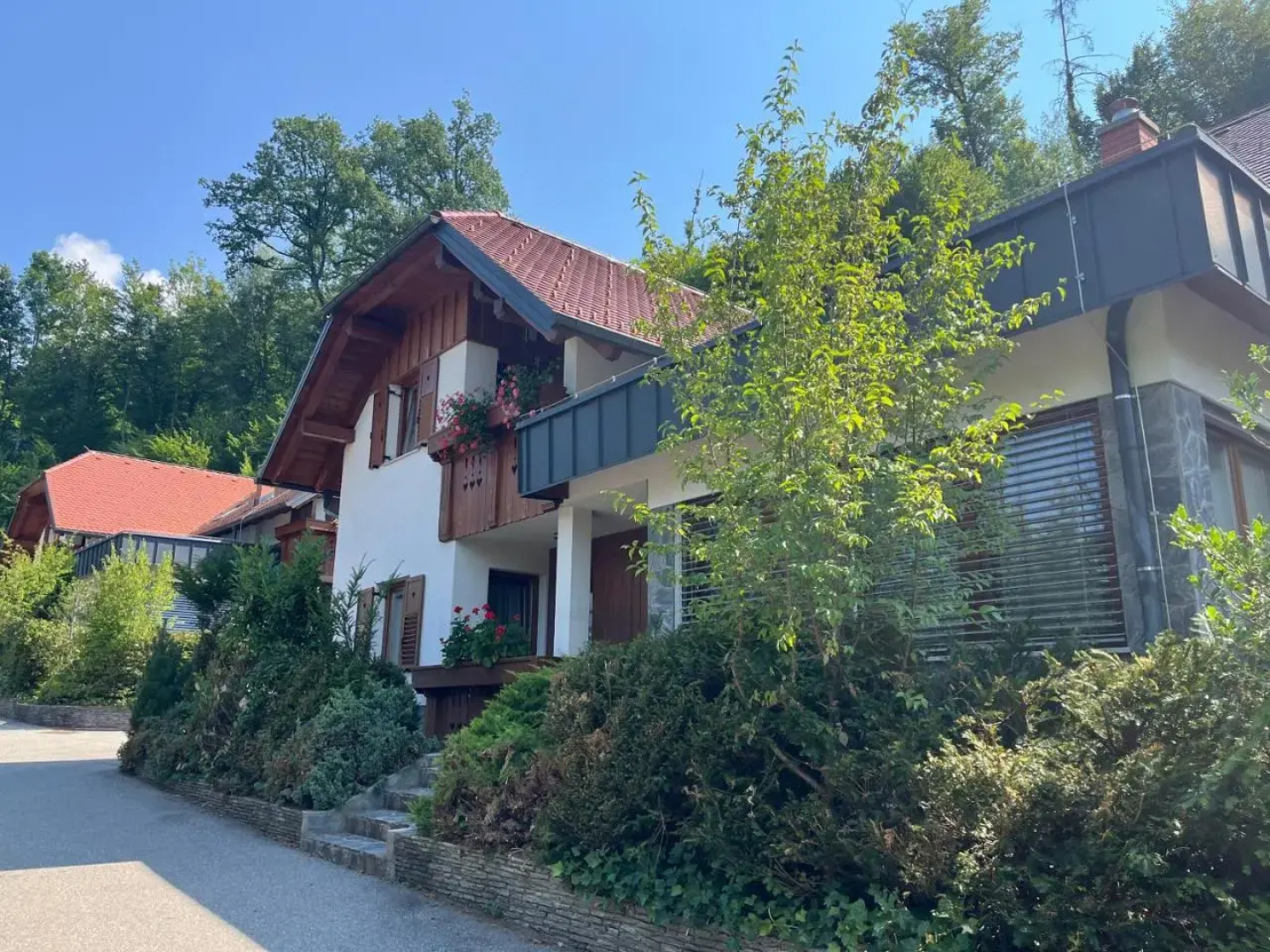 Sport Center Prodnik