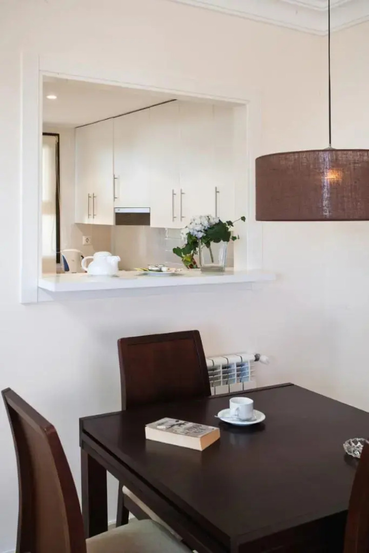 Apartment Roda Golf & Beach Resort, Avenida D No.1