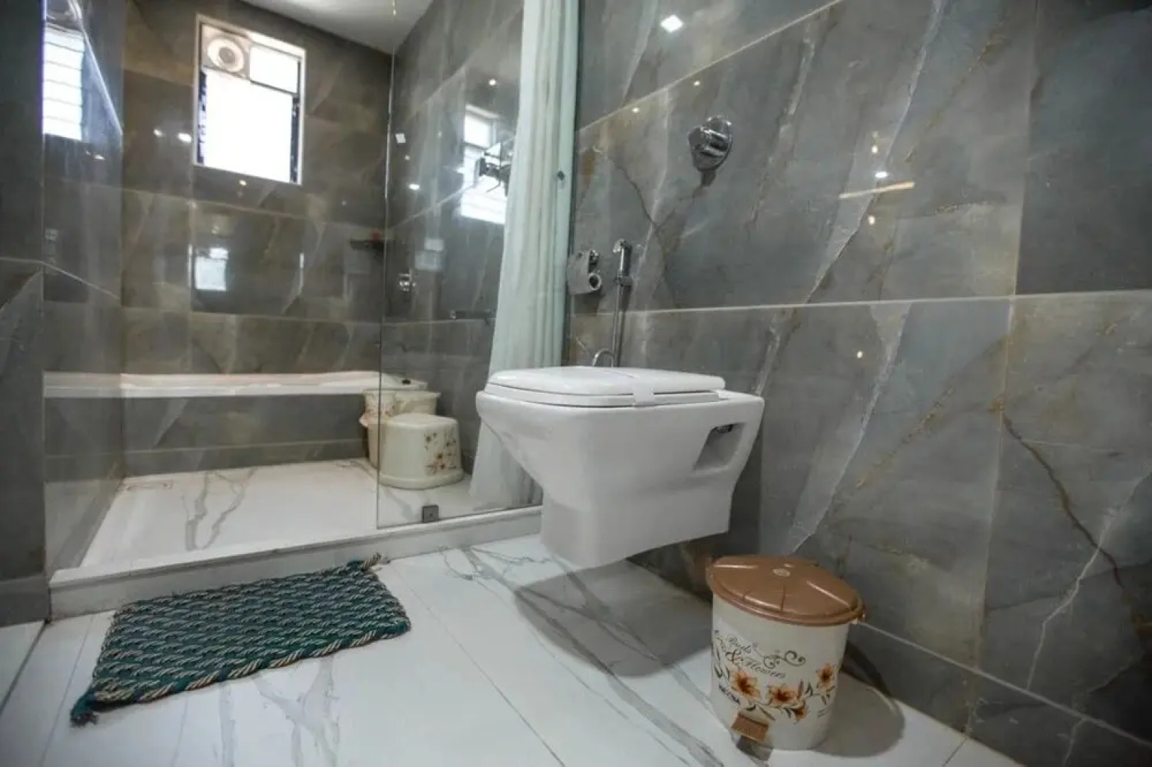 Hotel Fun City (Pure Veg)