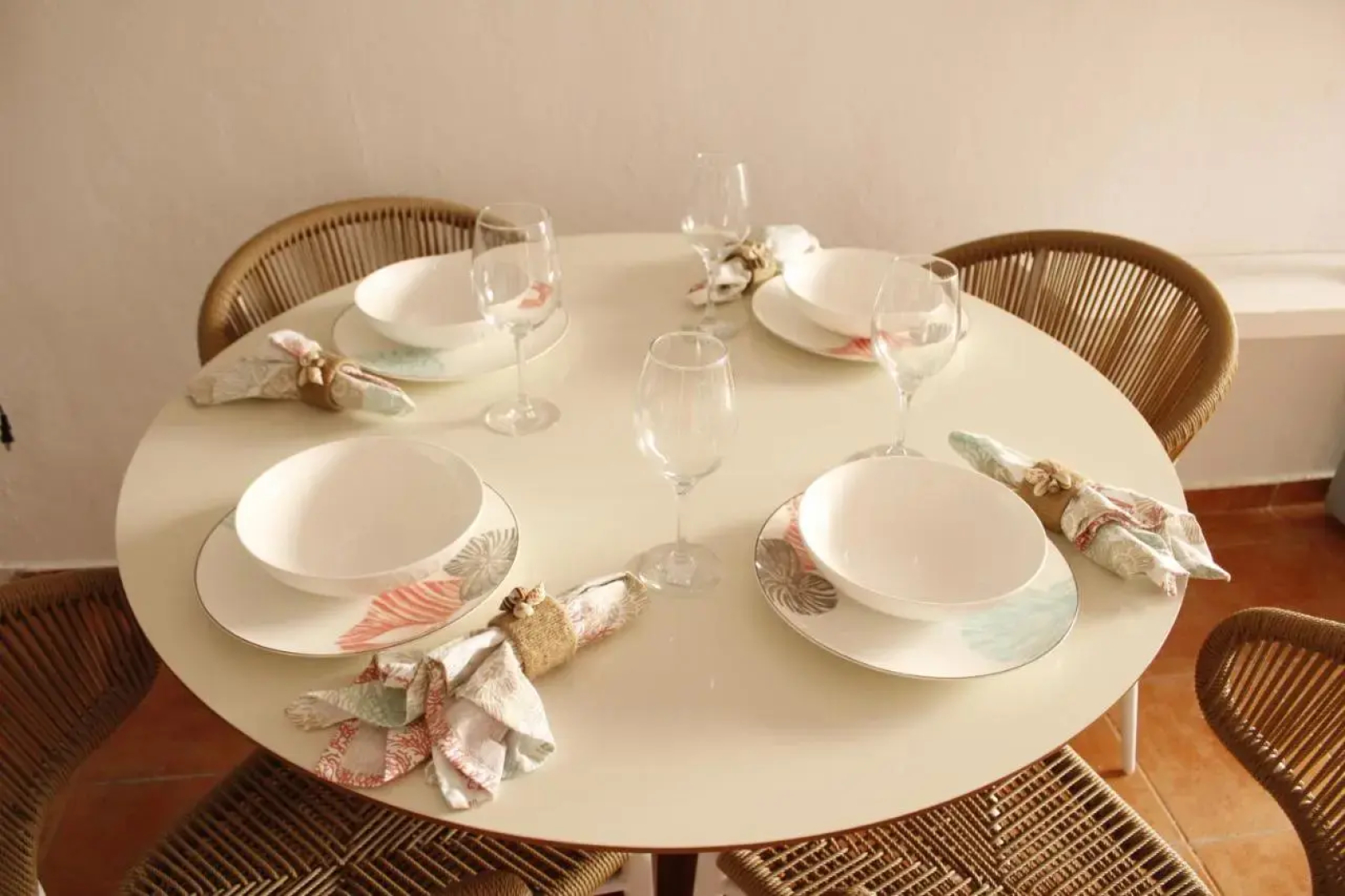 Juan Dolio Beach Apartment