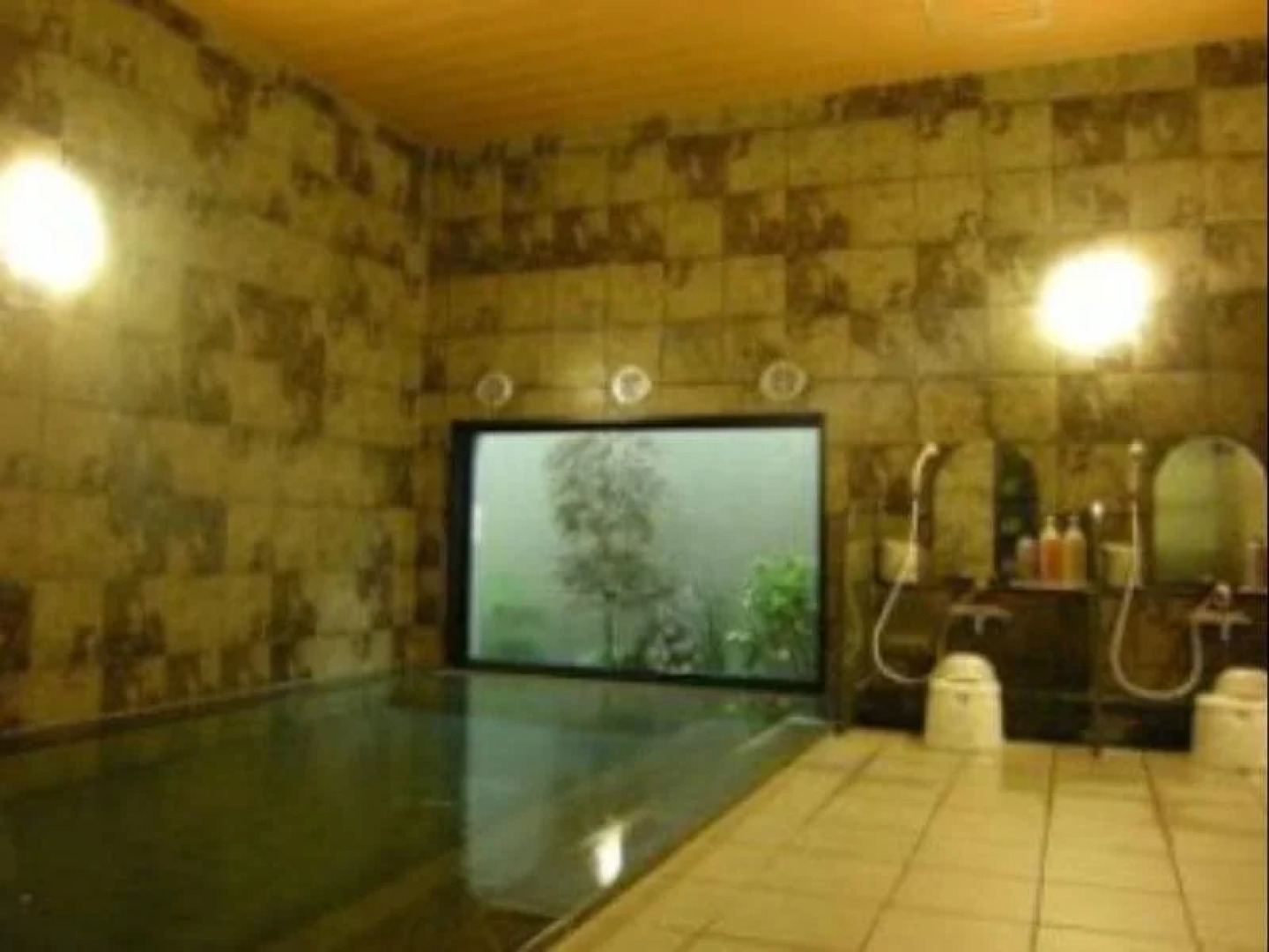 Hotel Route-Inn Nishinasuno-2