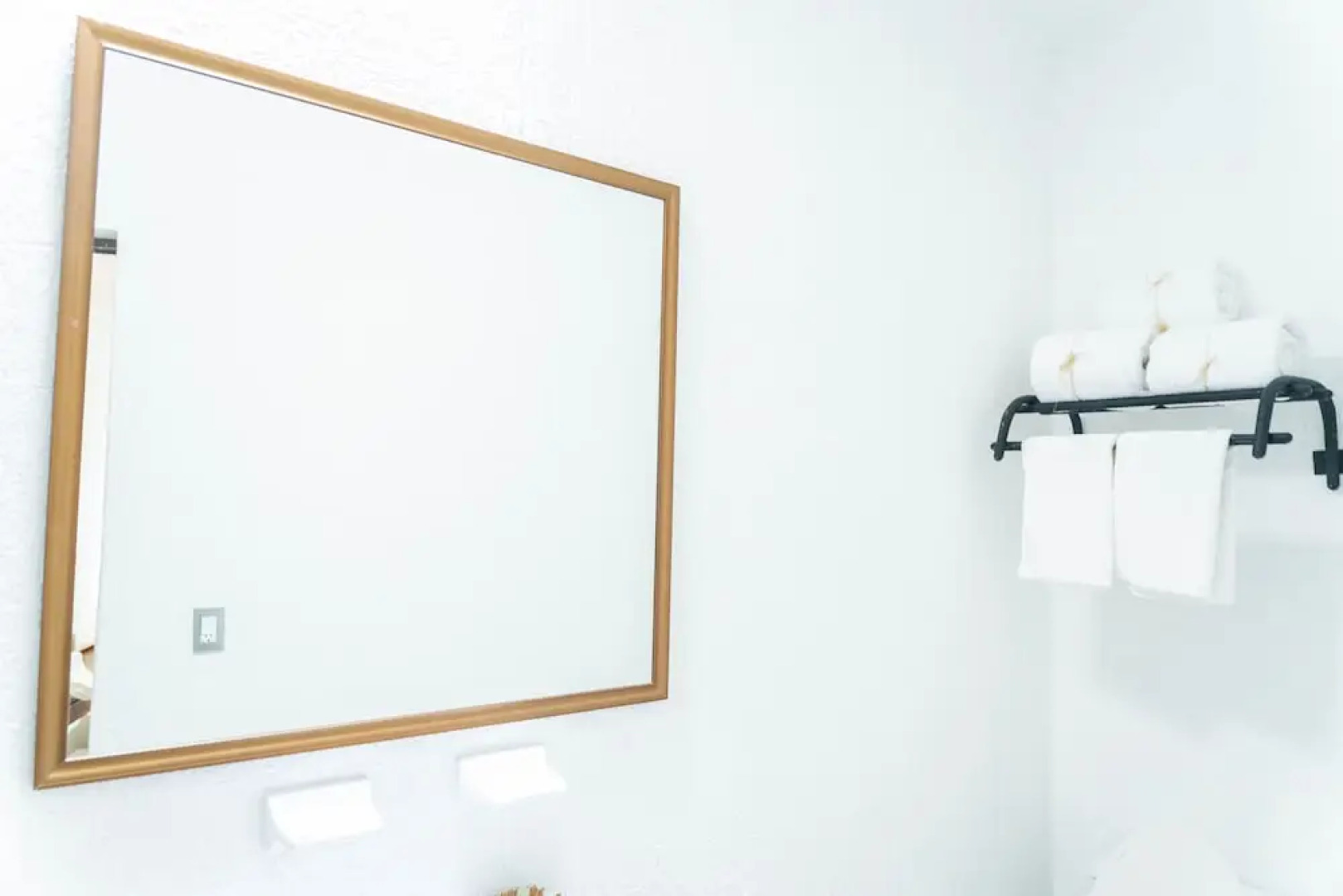 Casa Graciela Hotel Pátzcuaro