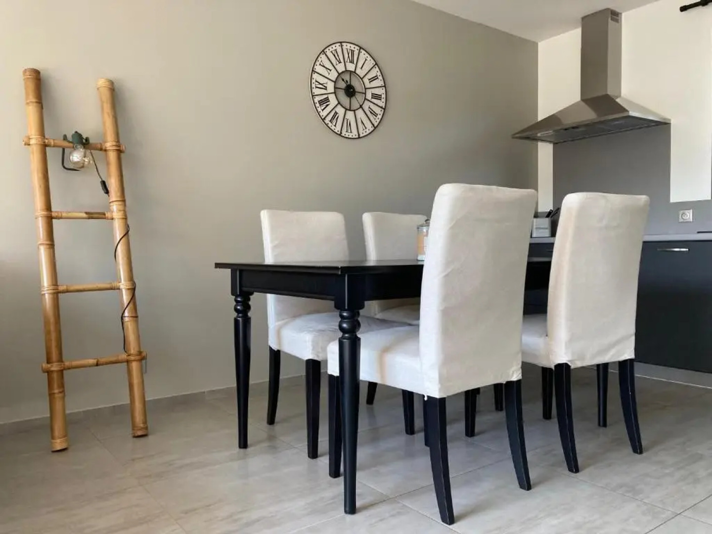 Residence Petru-Maria