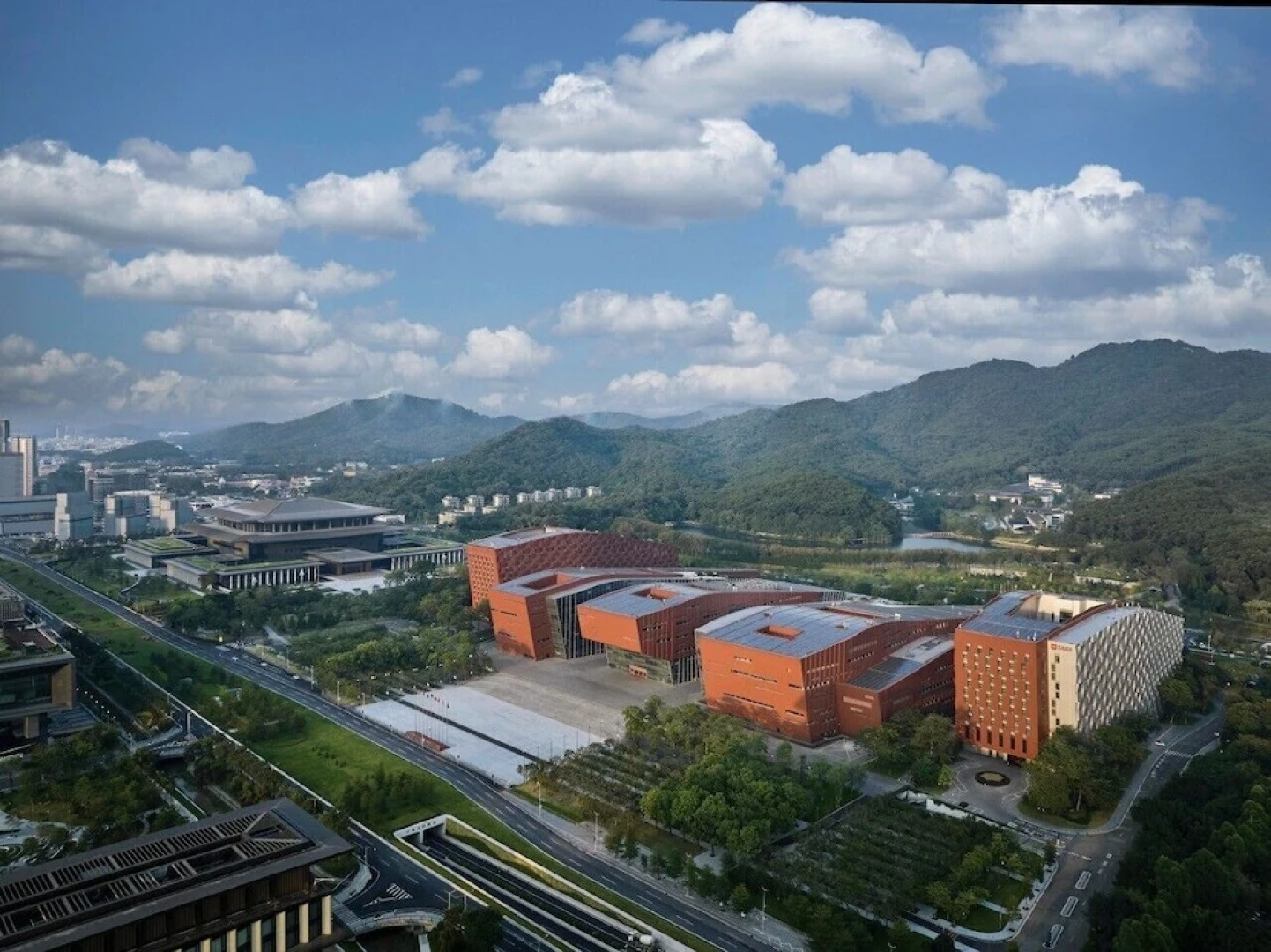 Echarm Hotel Guangzhou Beijing Road Pedestrian Street Tianzi Wharf