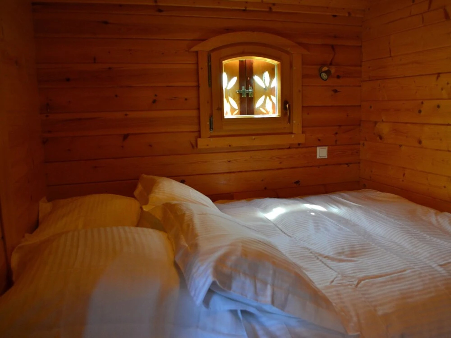 Chambre D'hôtes le Mas Petit Prince