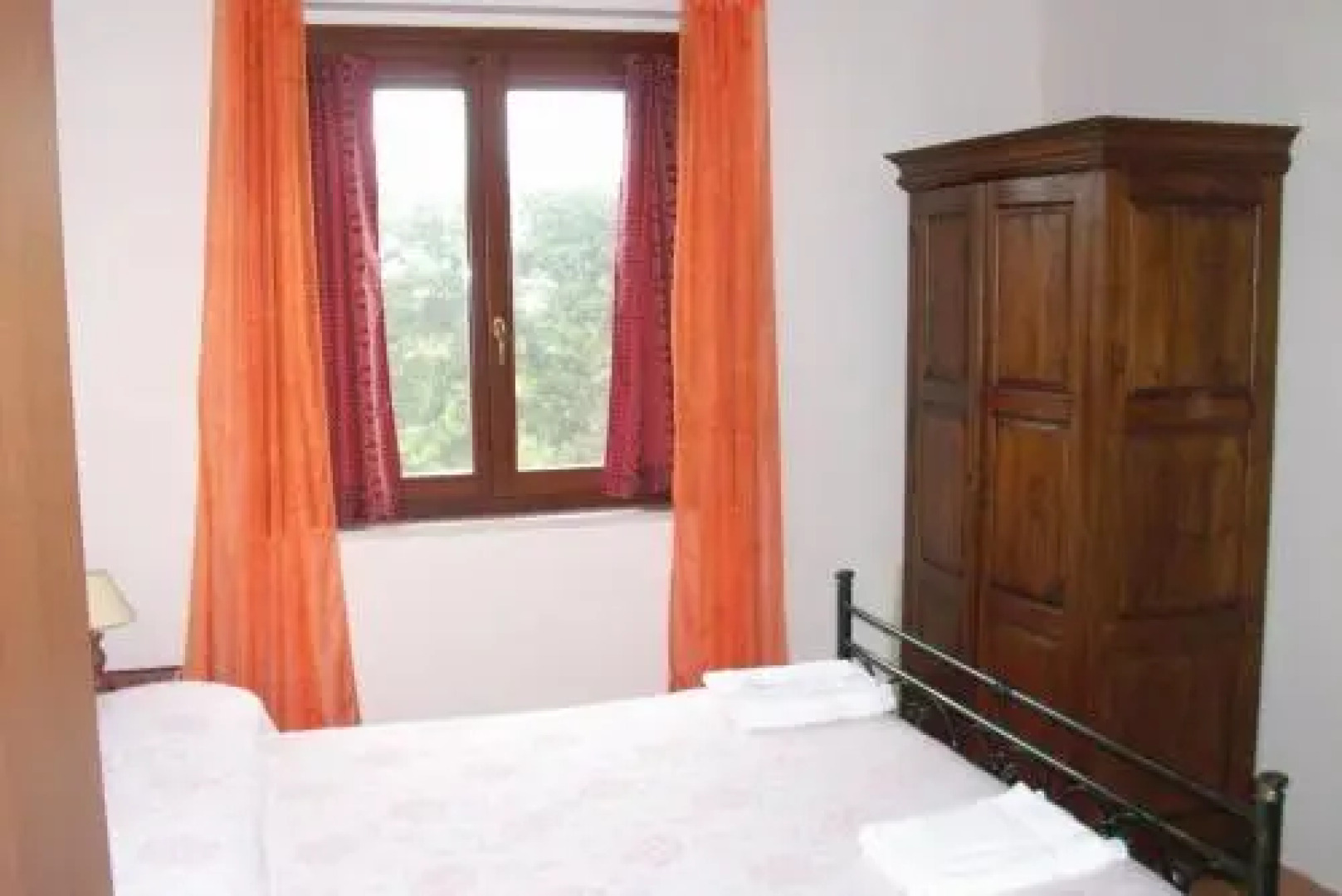 Agriturismo Villa Delle Rondini