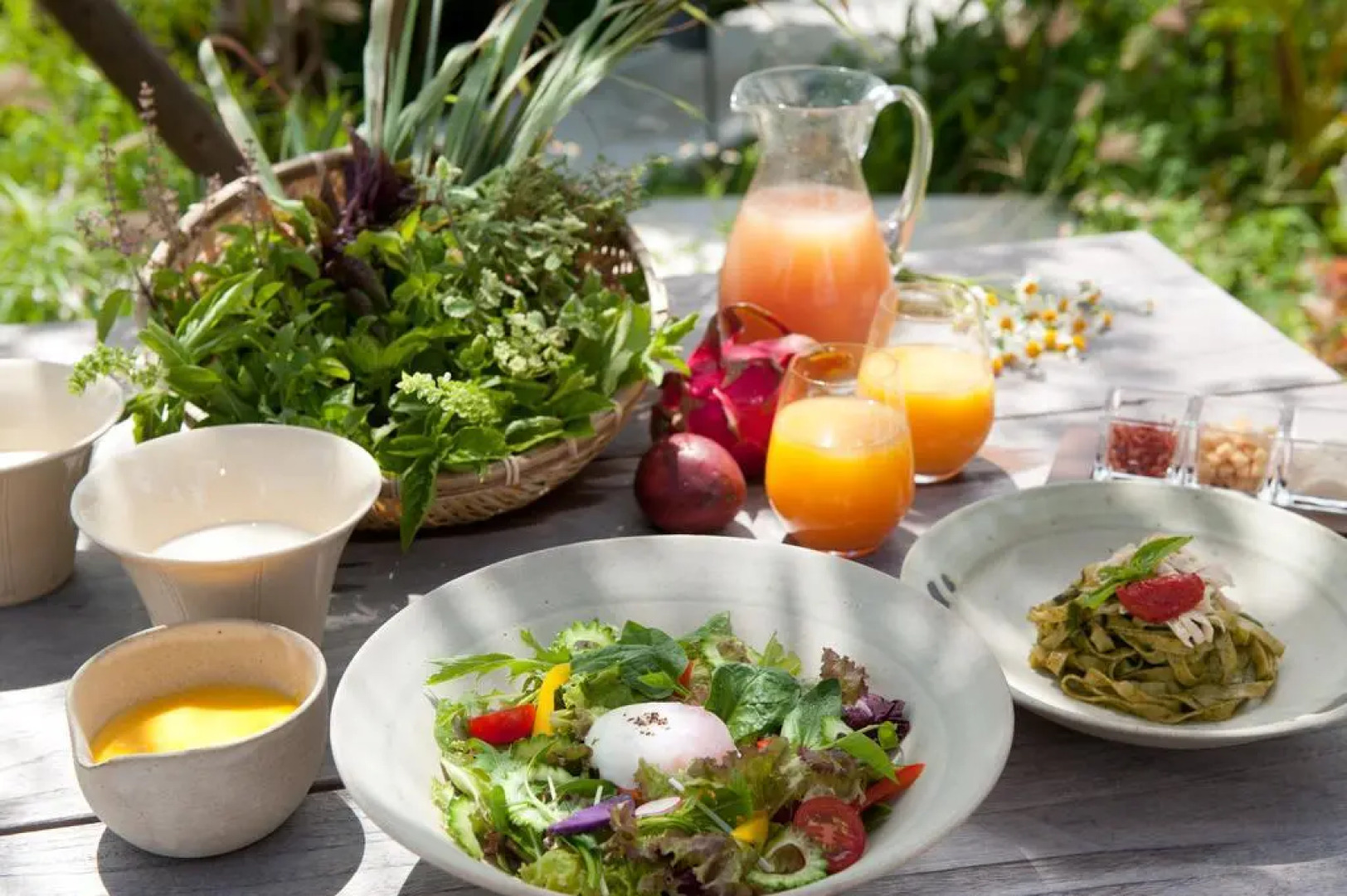 HOSHINOYA Taketomi Island