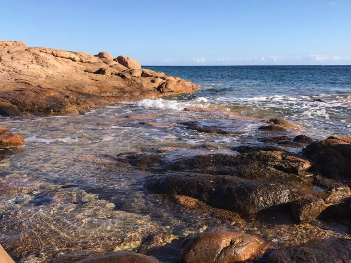 House With one Bedroom in Teulada, With Balcony - 8 km From the Beach