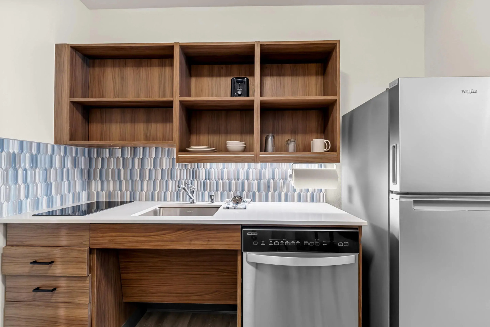 Everhome Suites Temecula