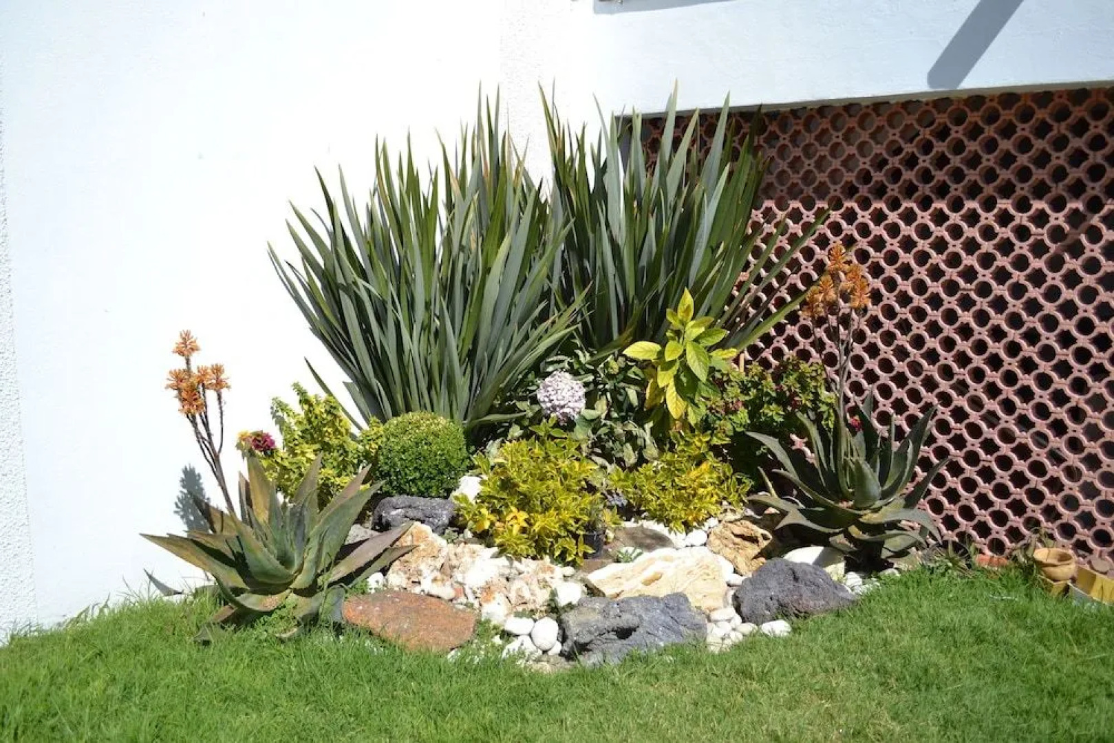 La Aurora Posada & Spa