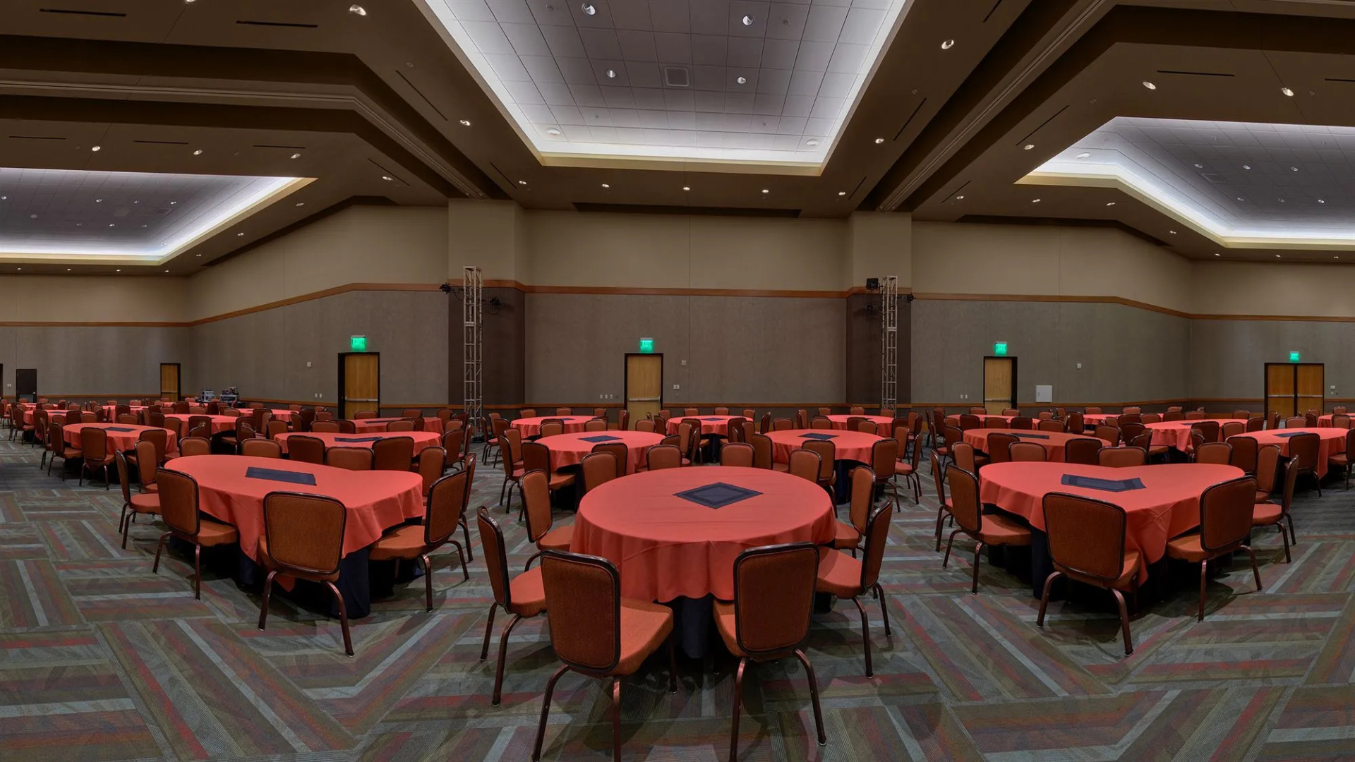 Talking Stick Resort