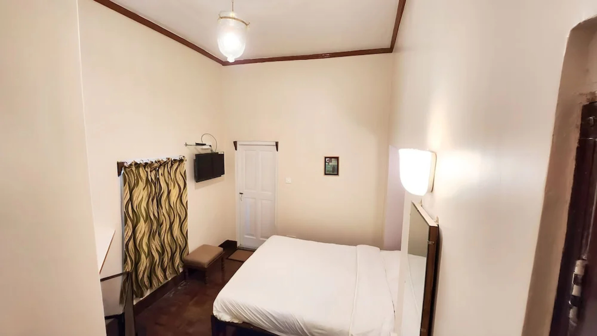 Ivanhoe Hotel A Heritage Property