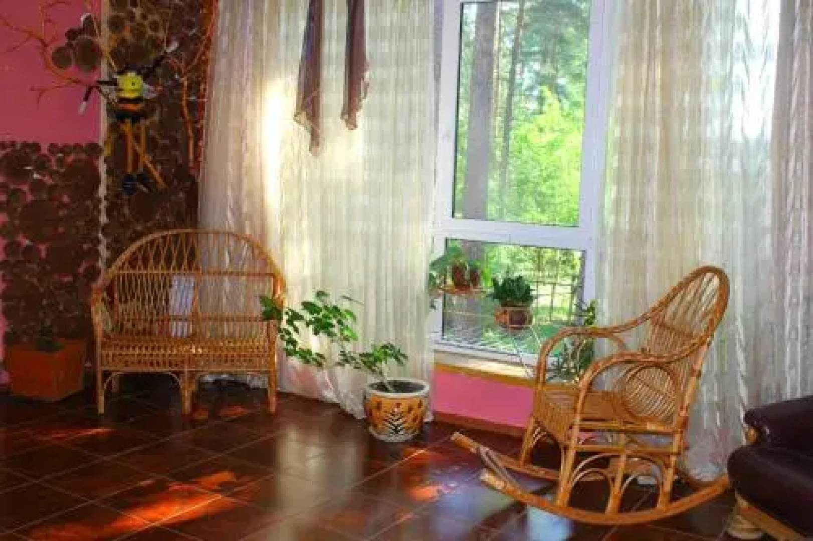 Dudinka - City Mini Hotel