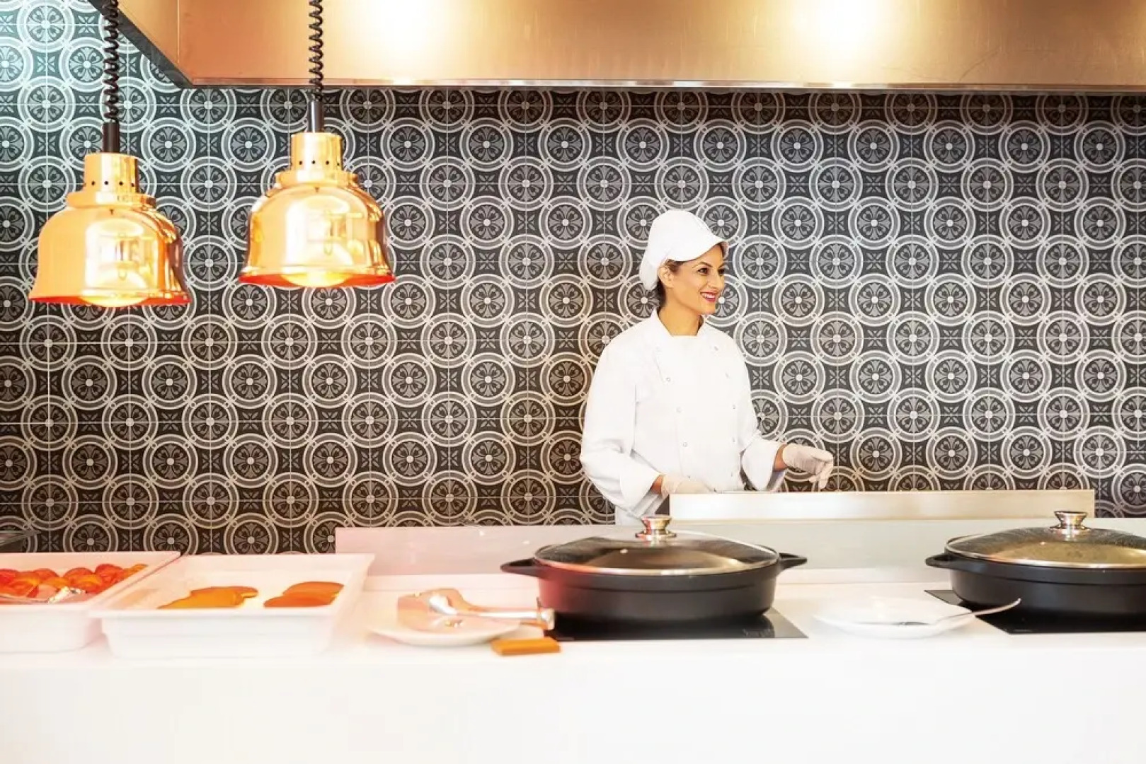 Sunprime Protaras Beach - Adults Only