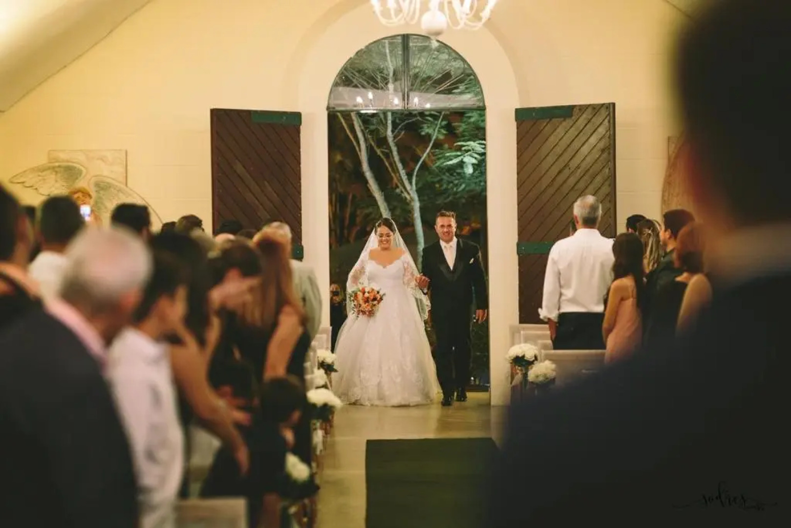 Casa Amarela Executive Hotel