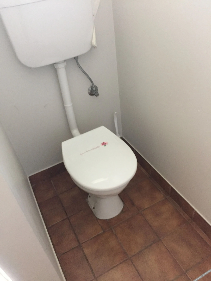 Glenrowan Kelly Country Motel