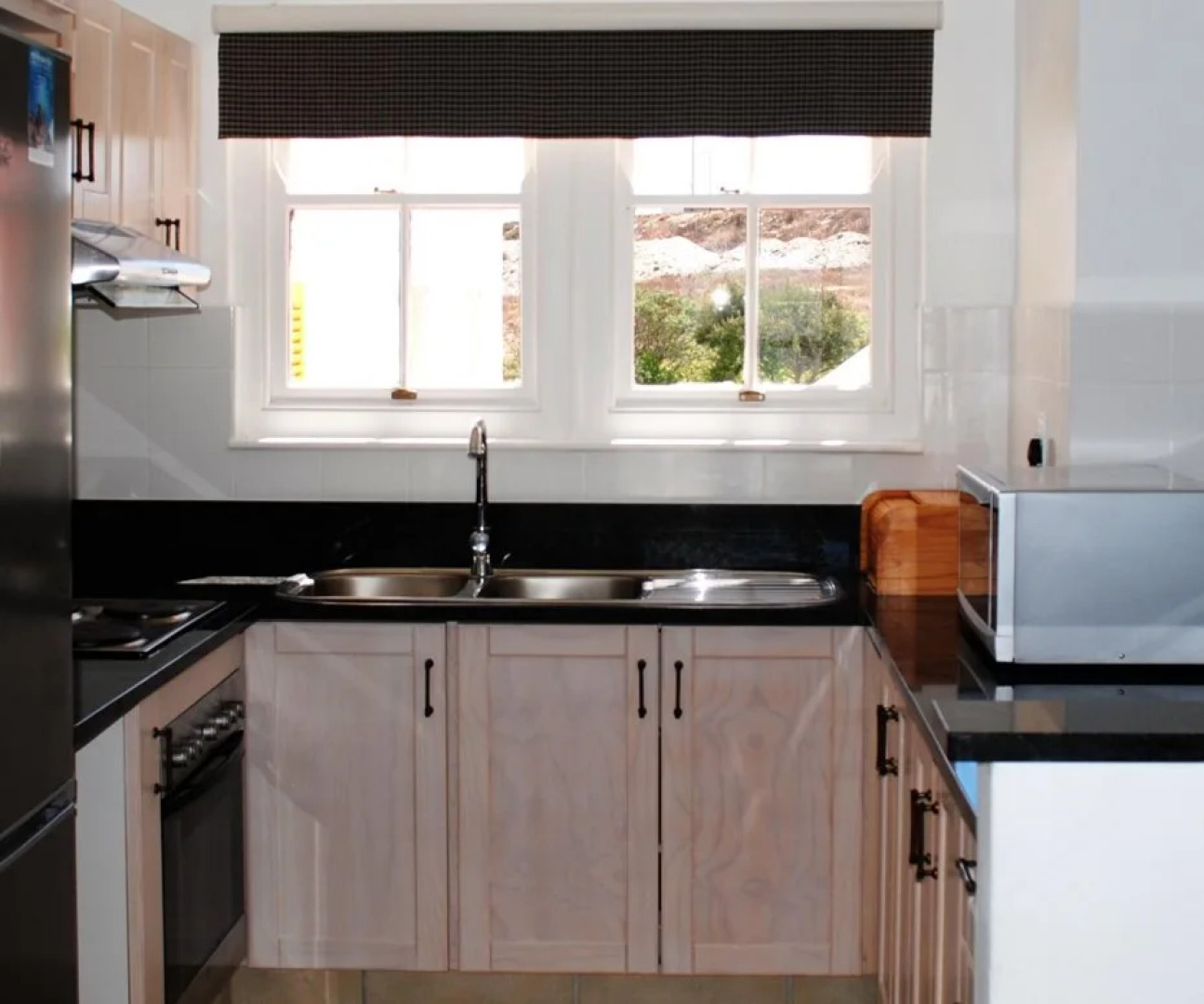 Club Mykonos Terraces