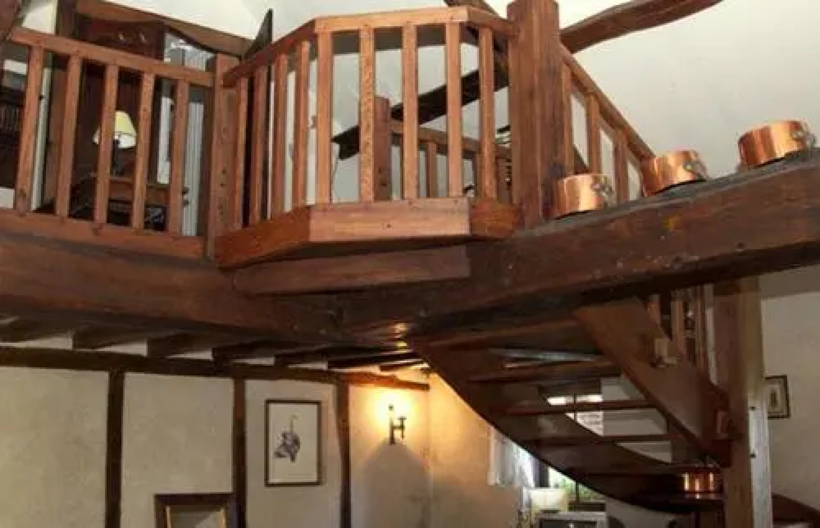 Auberge Du Faisan Dore