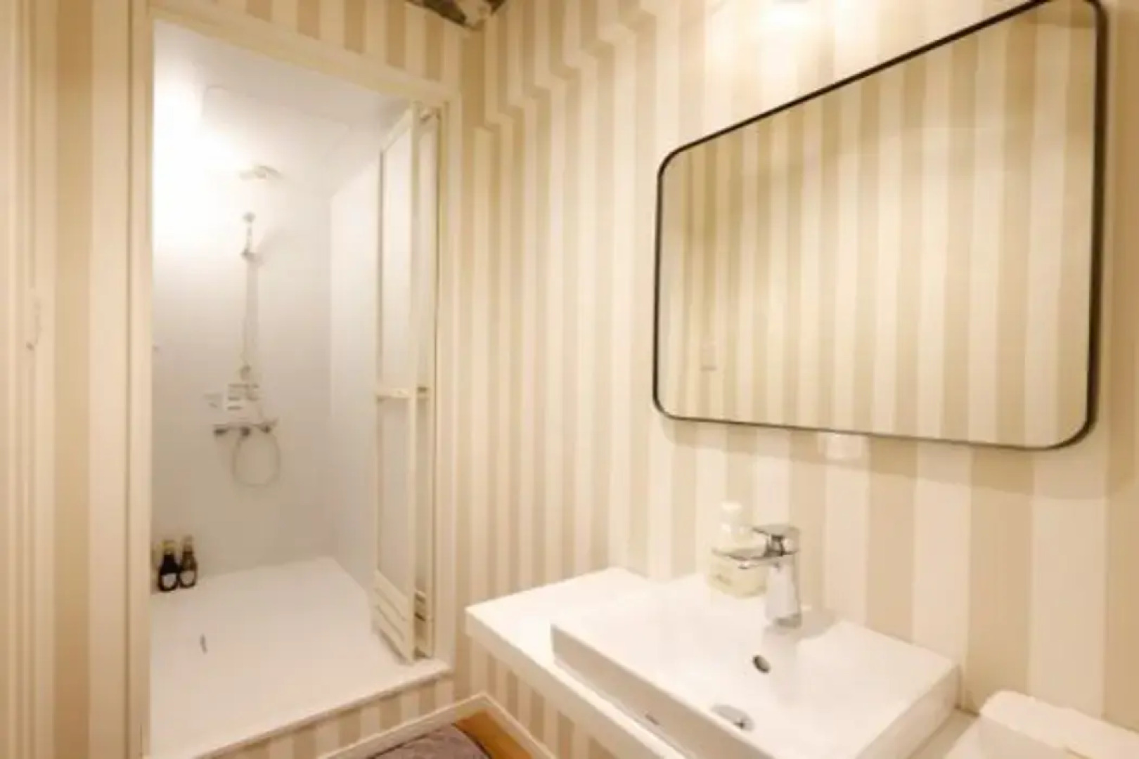 Fukuyama Royal Hotel