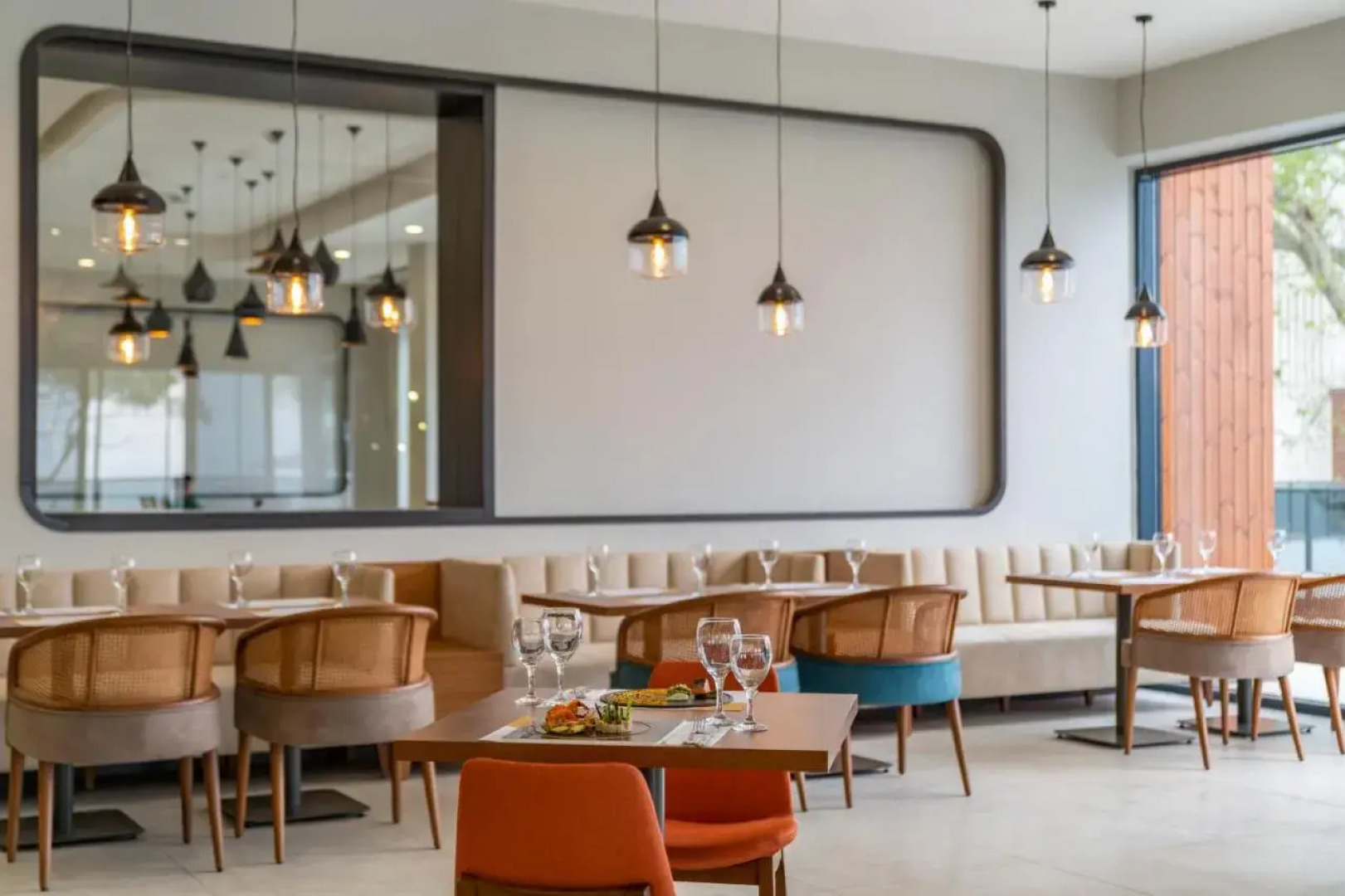 Sundia Exclusive By Liberty Fethiye - Adults Only