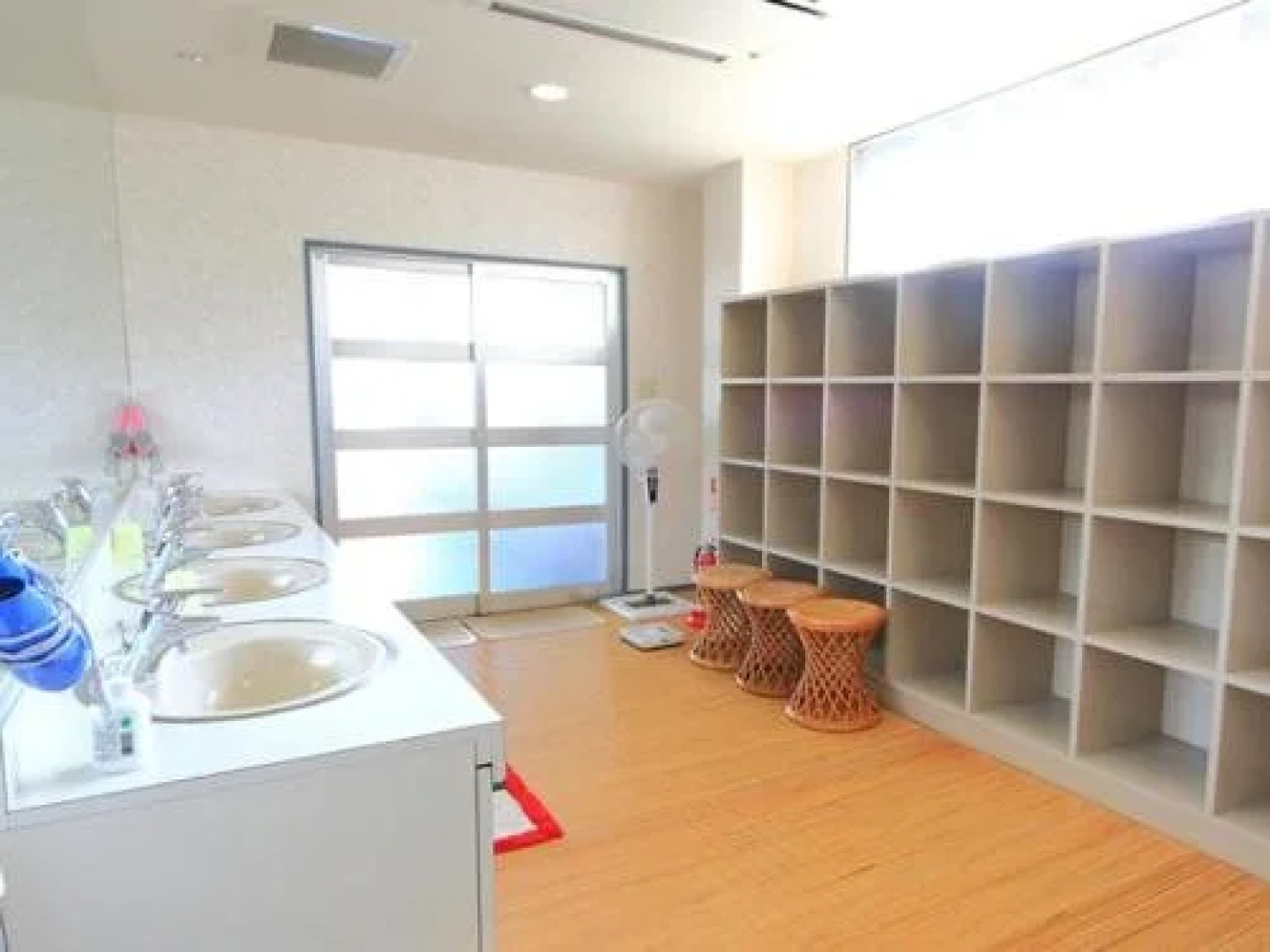 Resort Inn Yoshinosou