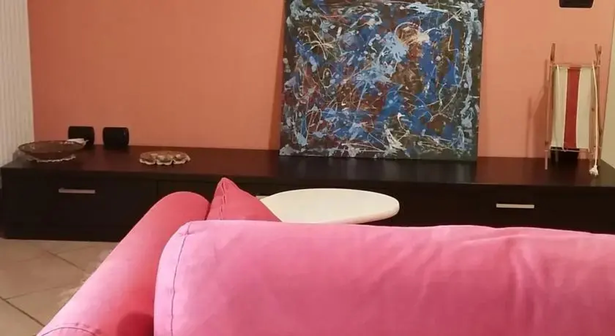 Appartamento Bergamo