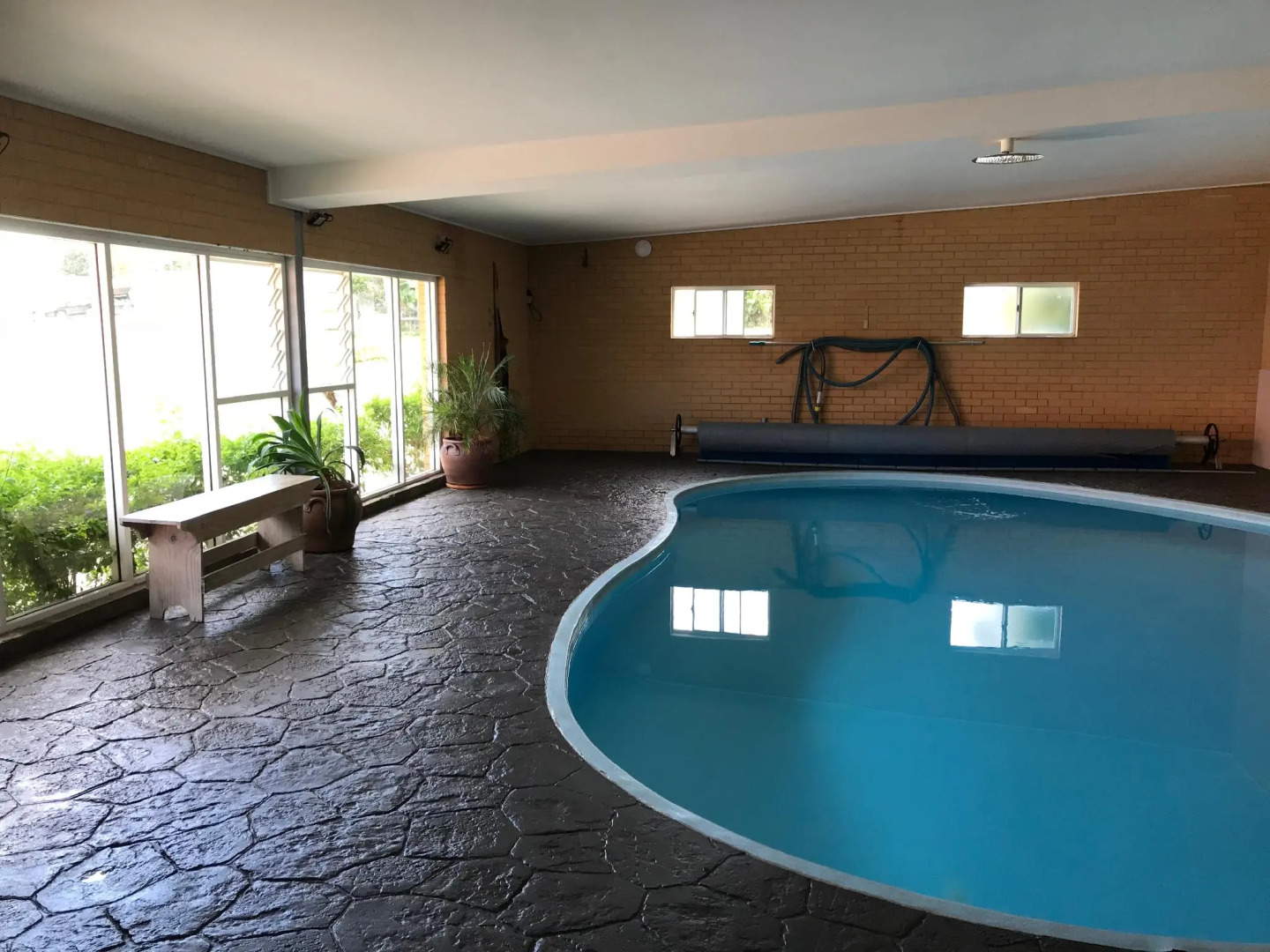 Ulladulla Harbour Motel