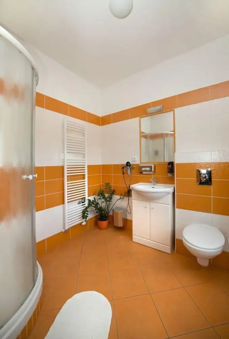 Hotel U Zlatého Býka