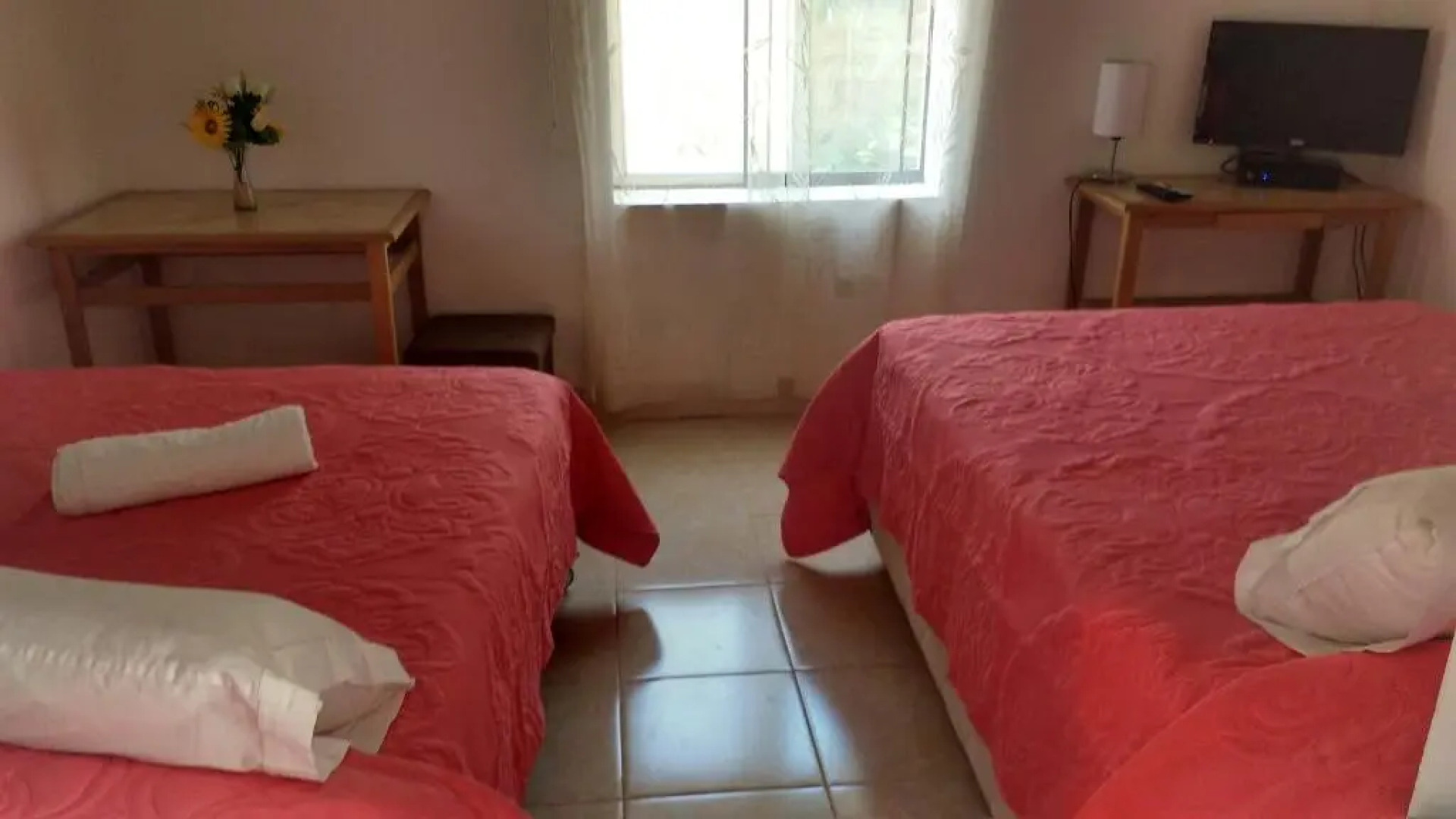 Casa Langla Lunahuana