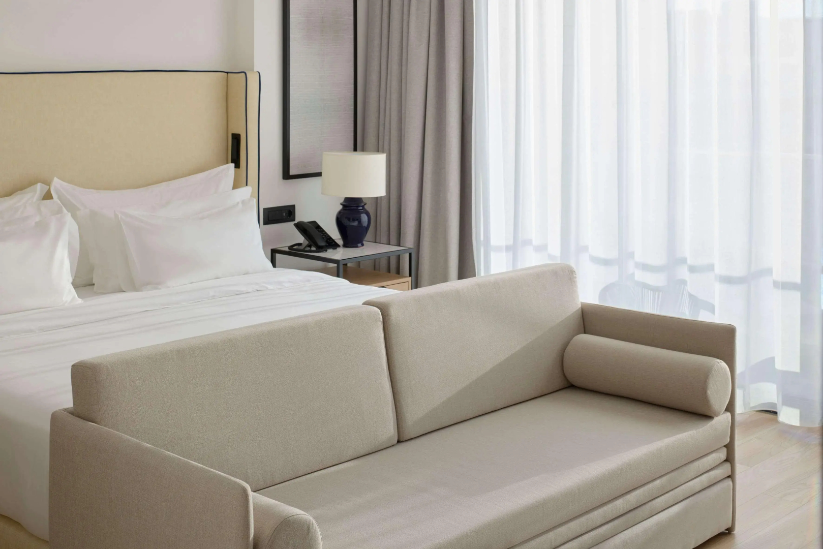 Melia Durres Albania