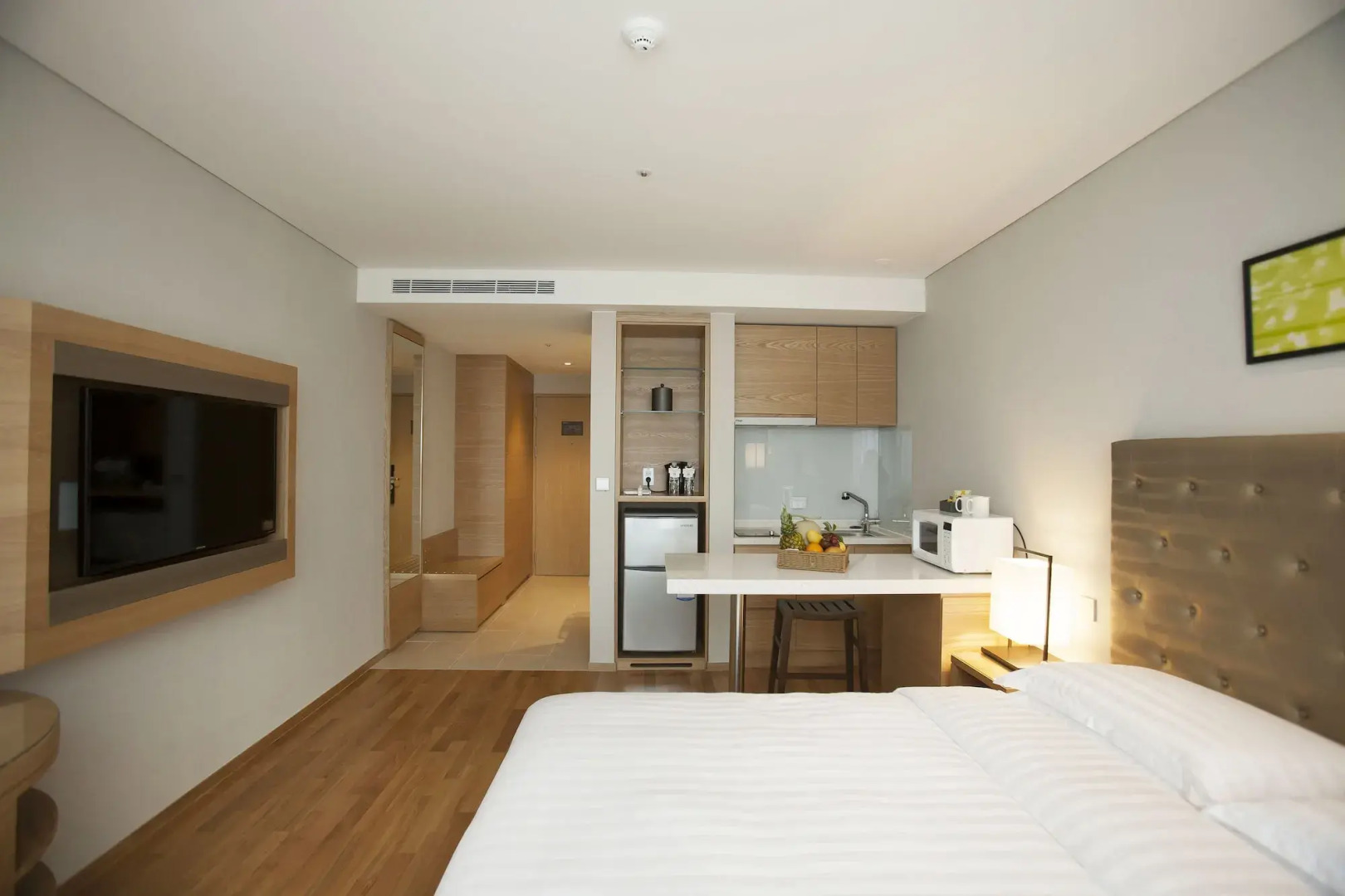 Best Western Gunsan Hotel