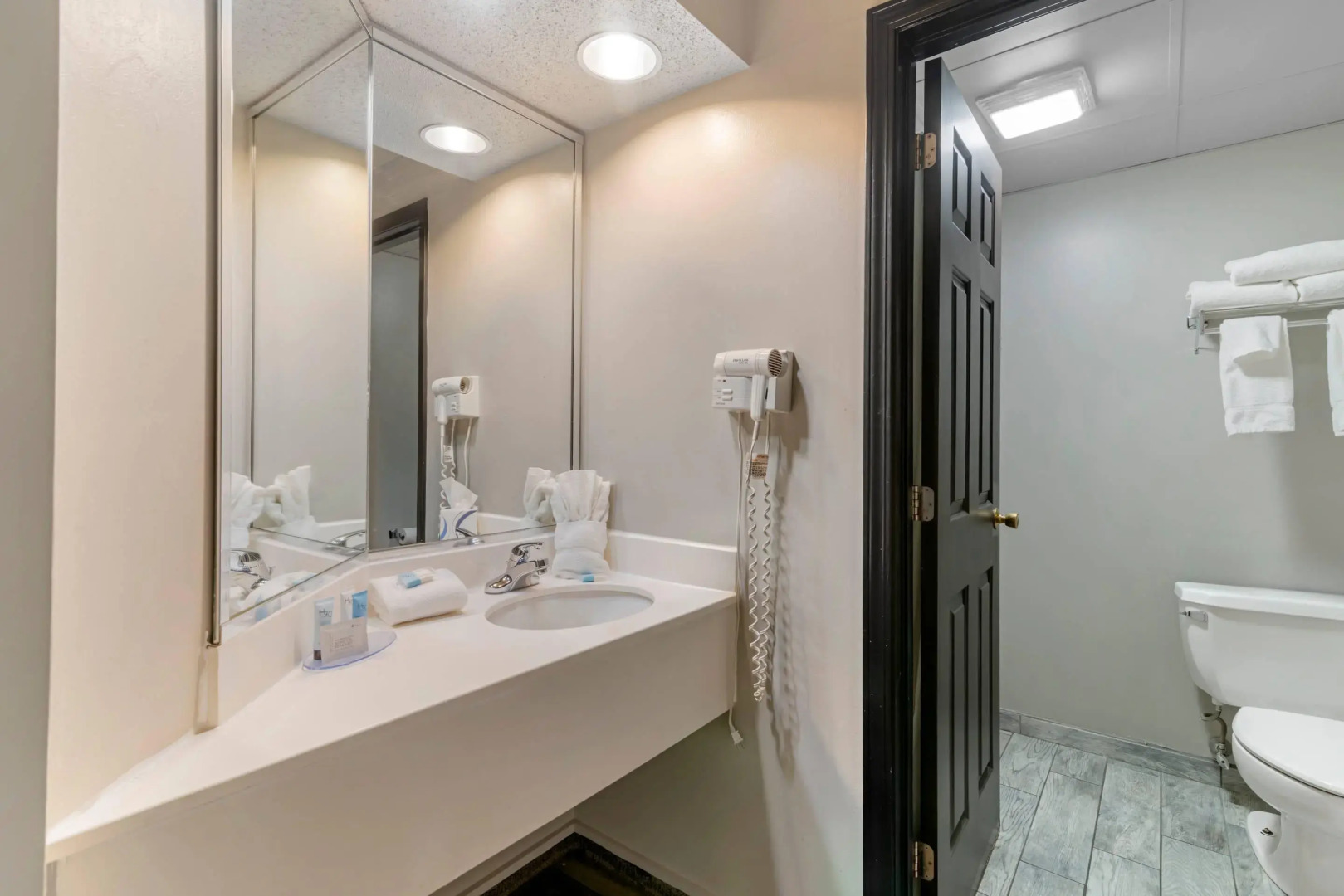 Green Granite Inn, an Ascend Collection Hotel