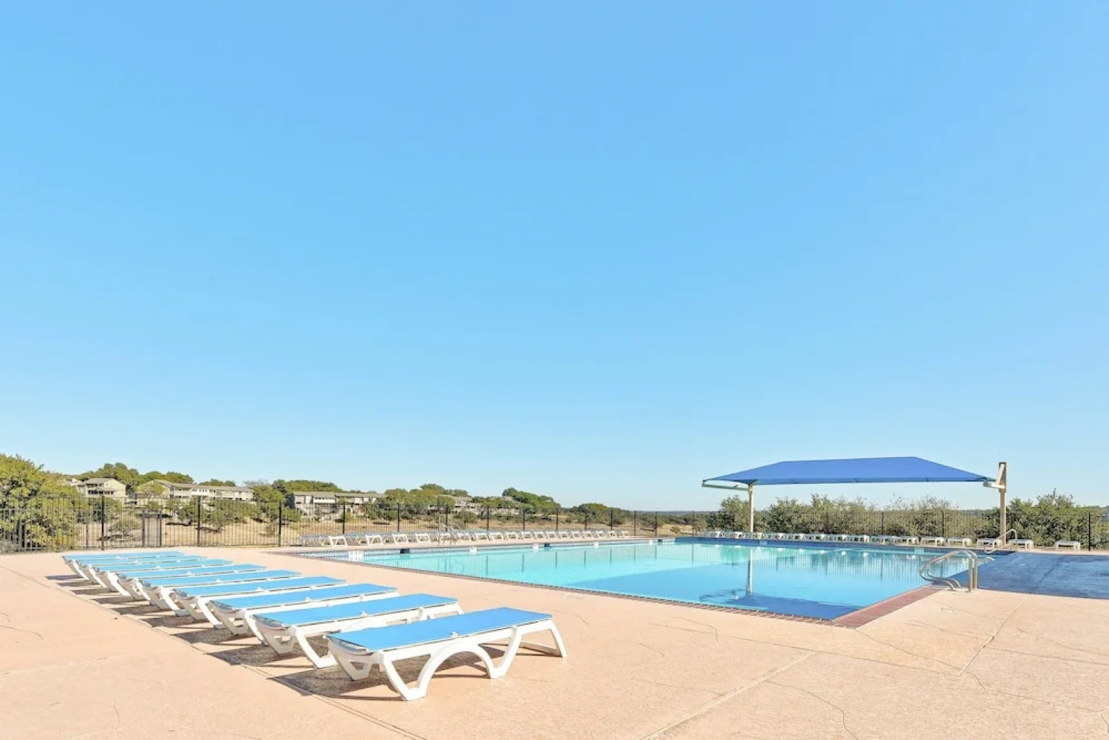 219 Comanche Home 2 Bedrooms 2 Bathrooms Home